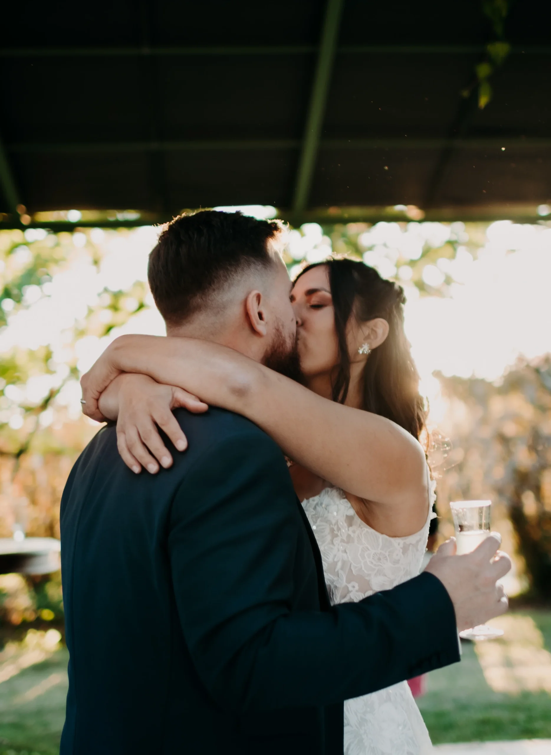 Agathe&Gaetan (212)_resultat
