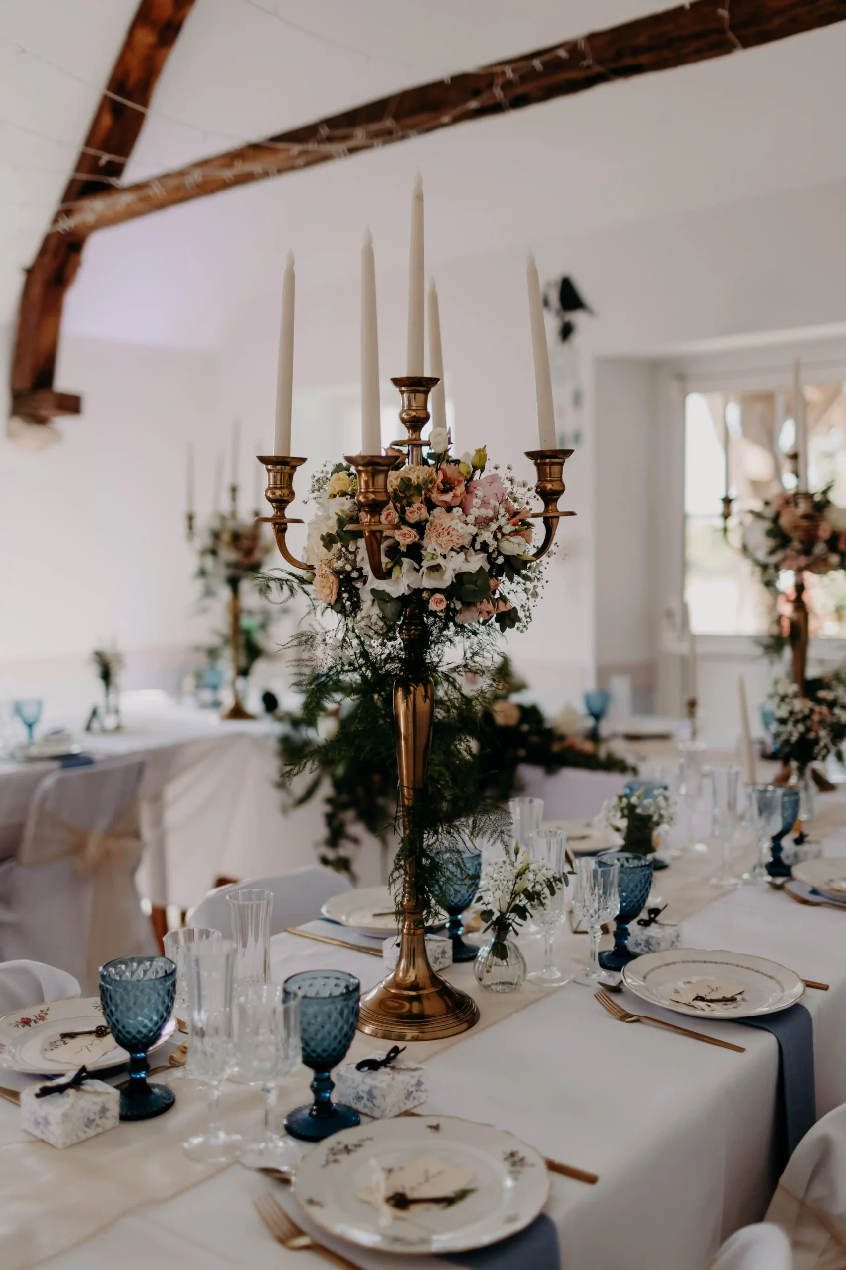 Caroline & Robert (348)_resultat