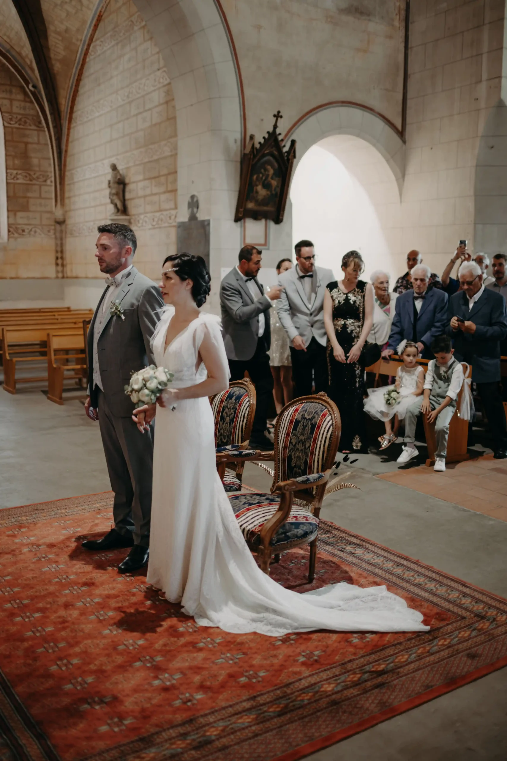 Guillaume & Laurie (119)_resultat