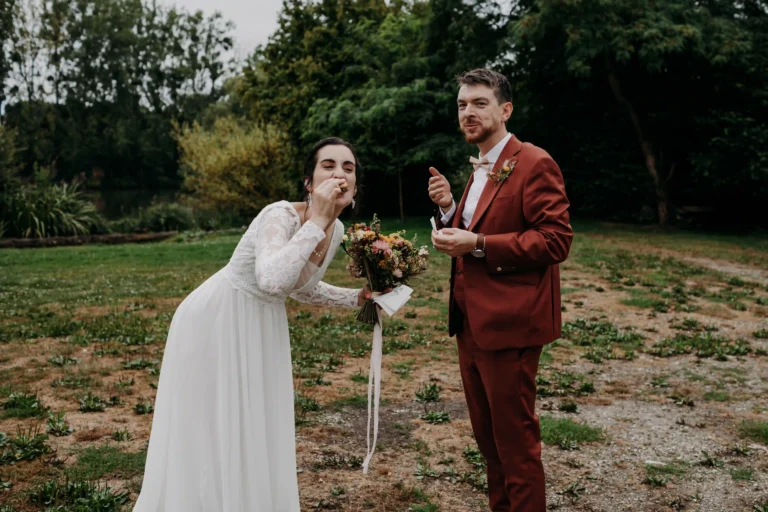 Lucie&Sylvain (293)_resultat