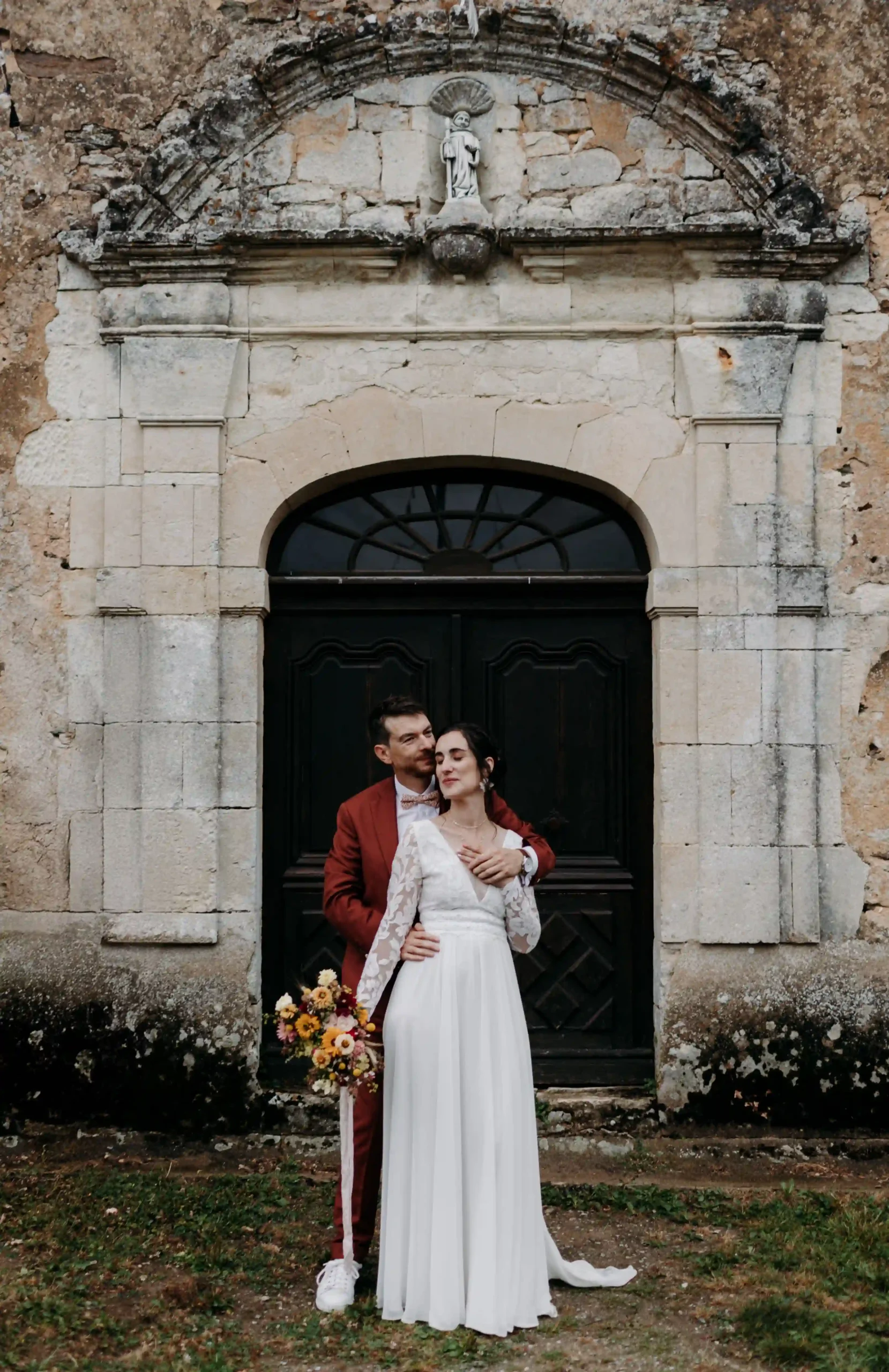 Lucie&Sylvain (295)