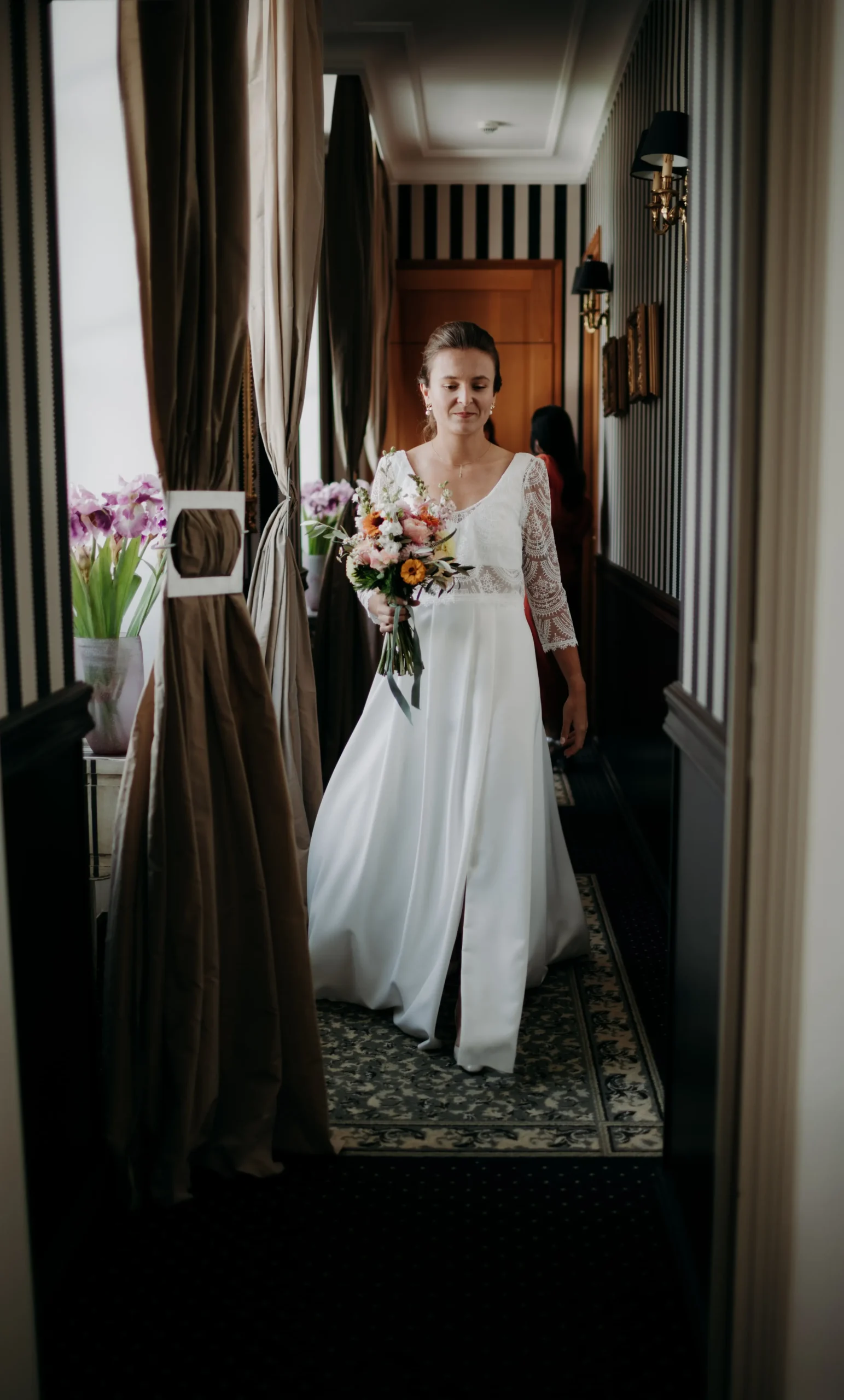 M&C (106)_resultat