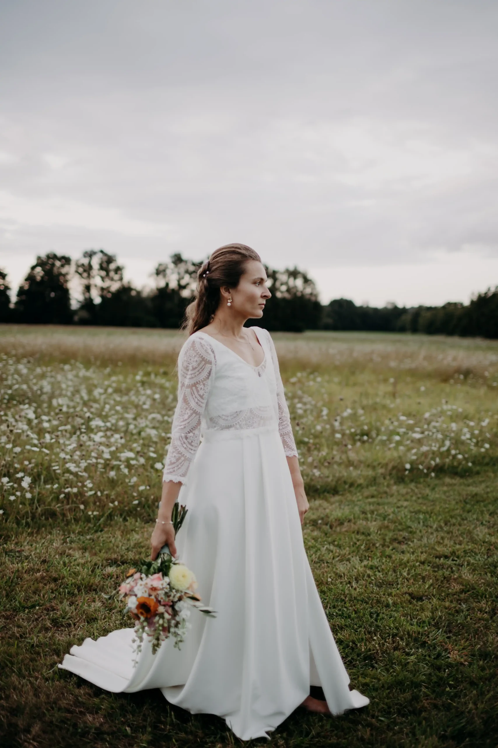 M&C (437)_resultat