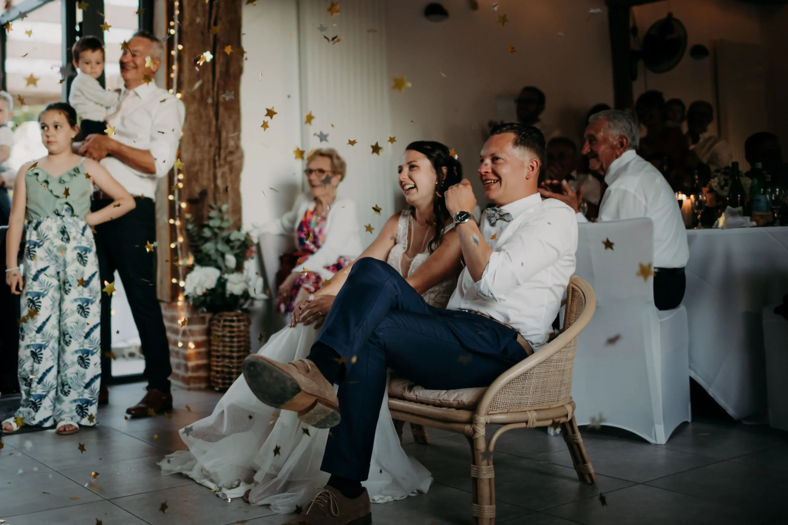 Manon&Etienne (843)