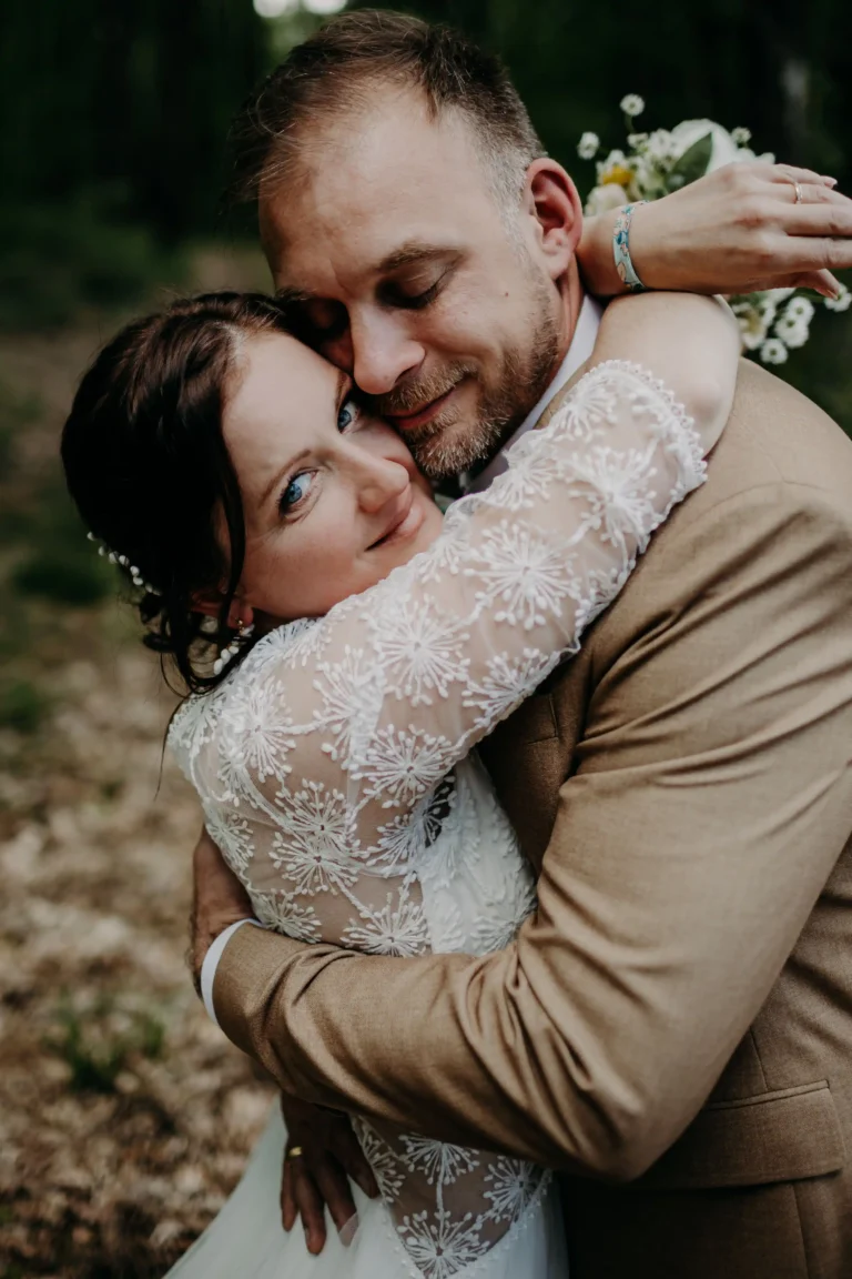 Solène & David (392)_resultat