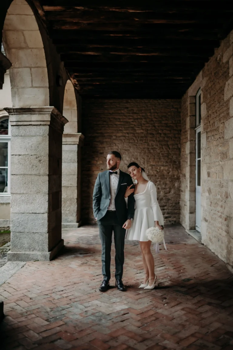 Solène&Ludovic (28)_resultat