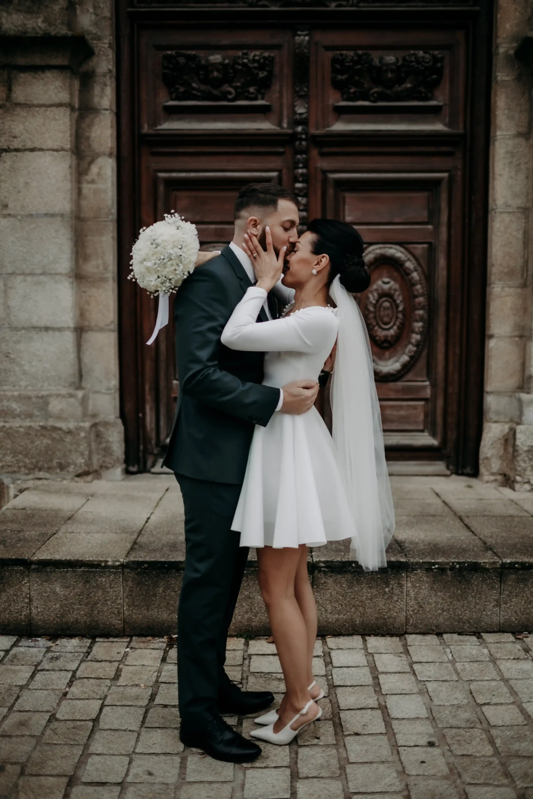 Solène&Ludovic (38)