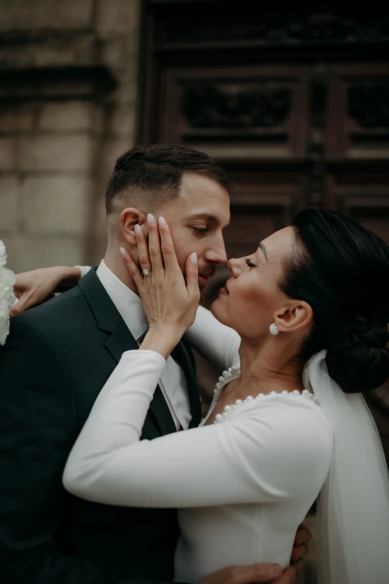 Solène&Ludovic (45)_resultat