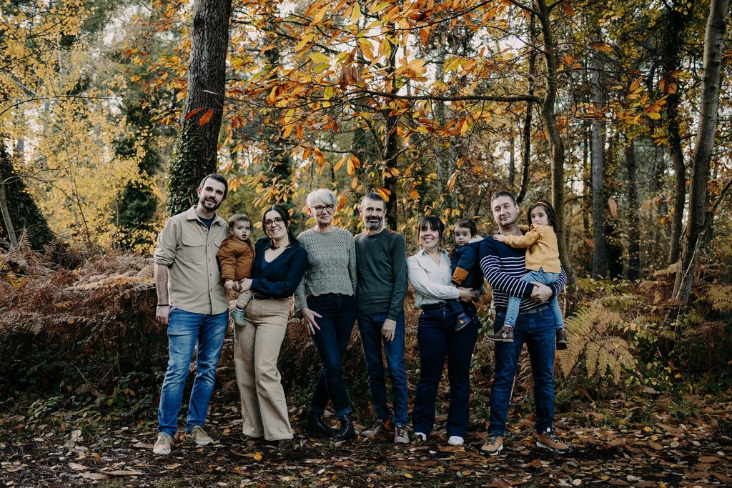 photographe-famille-le-mans-seance-foret (1)