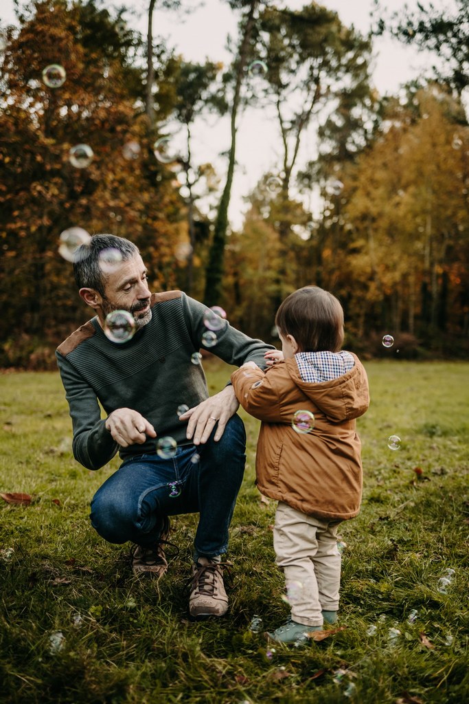 photographe-famille-le-mans-seance-foret (128)