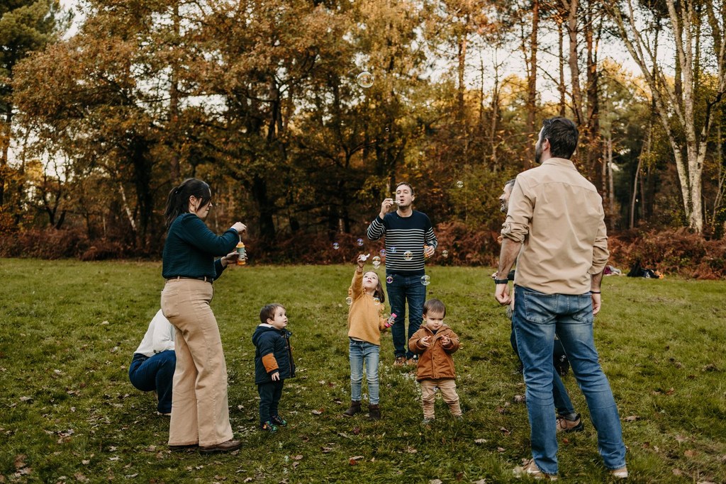 photographe-famille-le-mans-seance-foret (131)