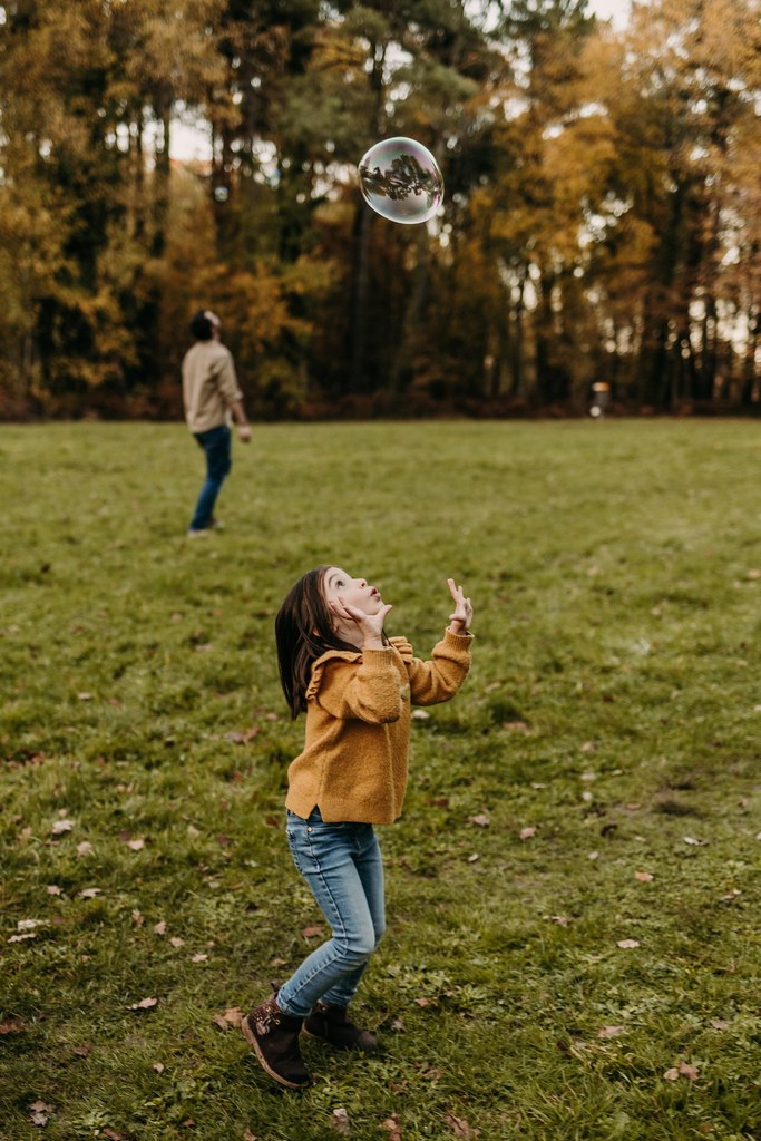 photographe-famille-le-mans-seance-foret (146)