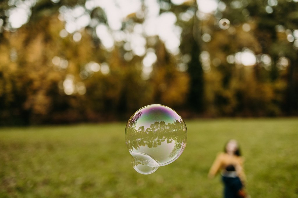 photographe-famille-le-mans-seance-foret (147)