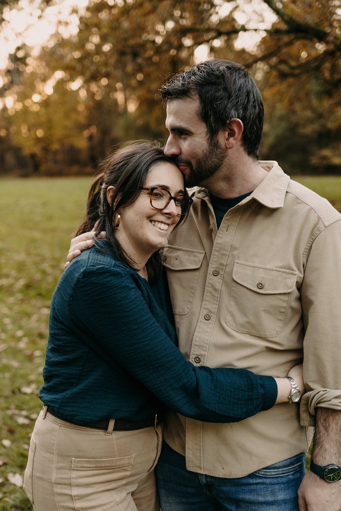 photographe-famille-le-mans-seance-foret (159)