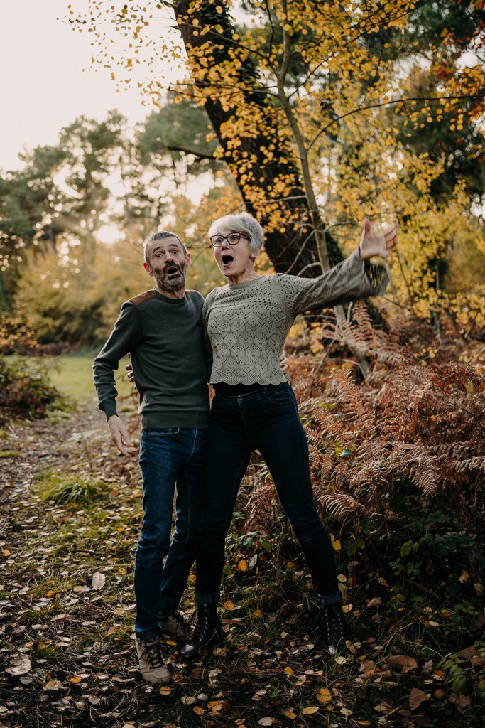 photographe-famille-le-mans-seance-foret (50)