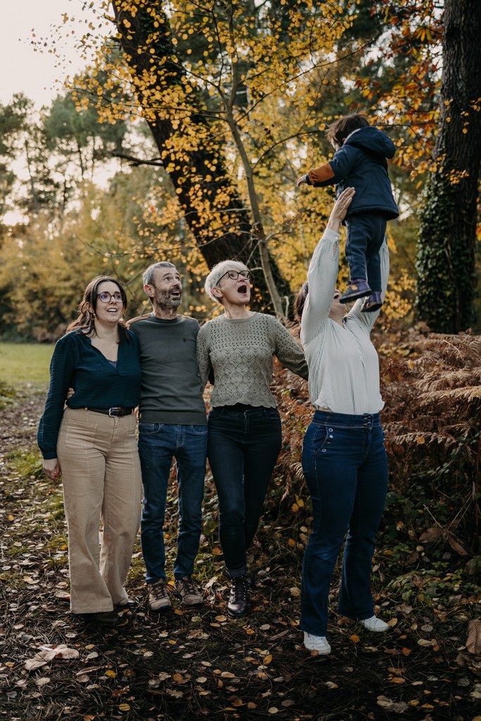 photographe-famille-le-mans-seance-foret (58)