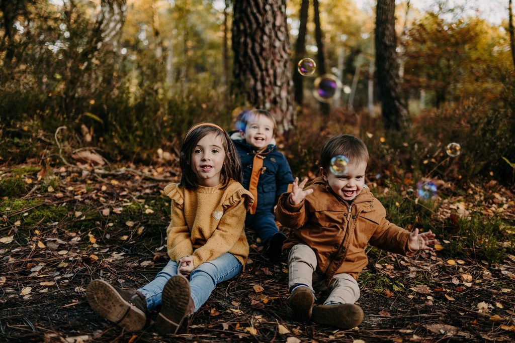 photographe-famille-le-mans-seance-foret (65)