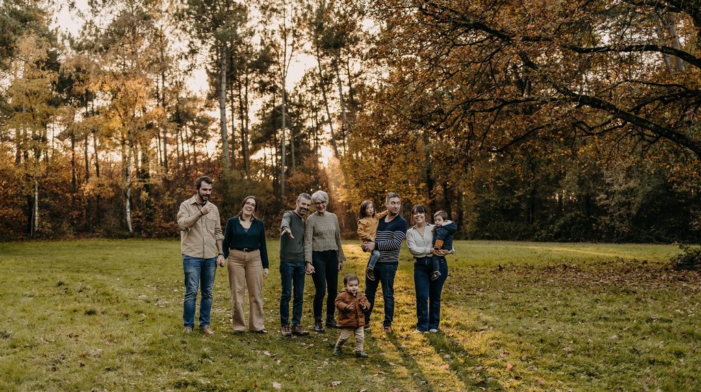 photographe-famille-le-mans-seance-foret (72)