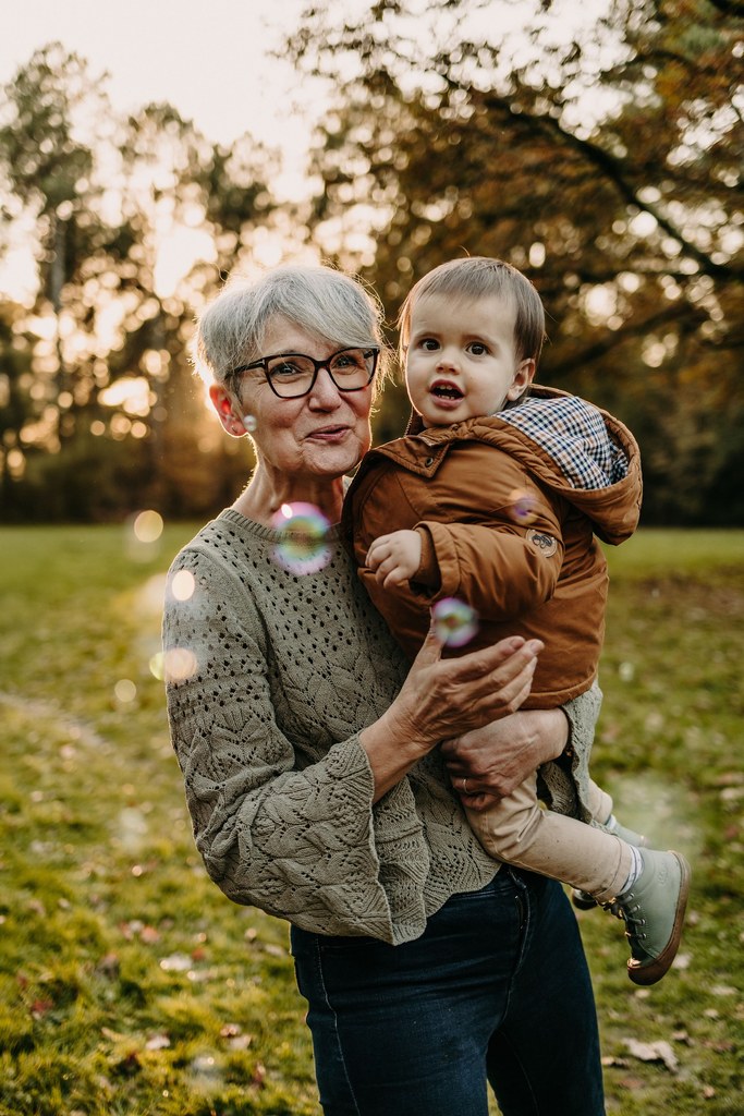 photographe-famille-le-mans-seance-foret (98)