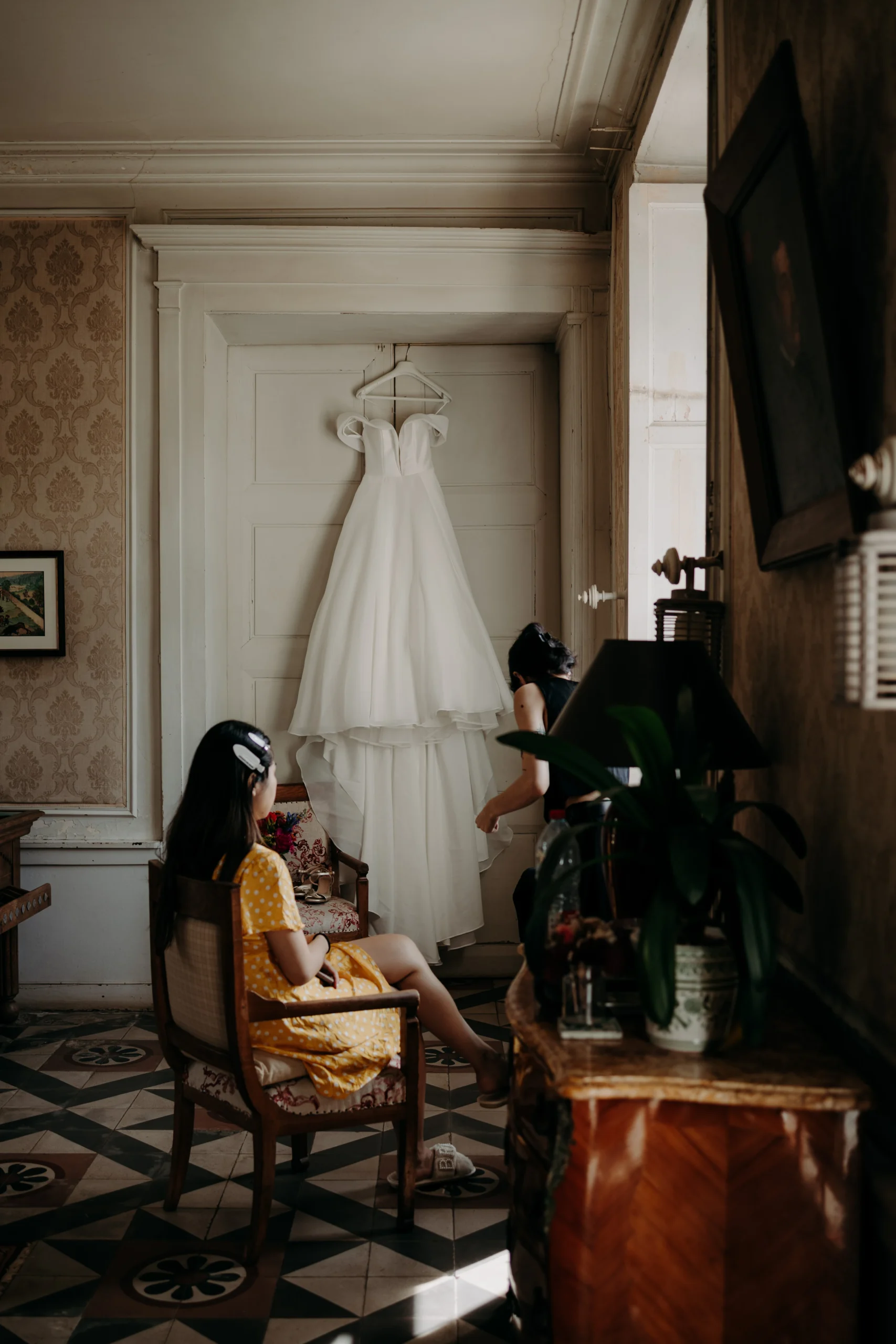 Céline&Antoine (2)_resultat