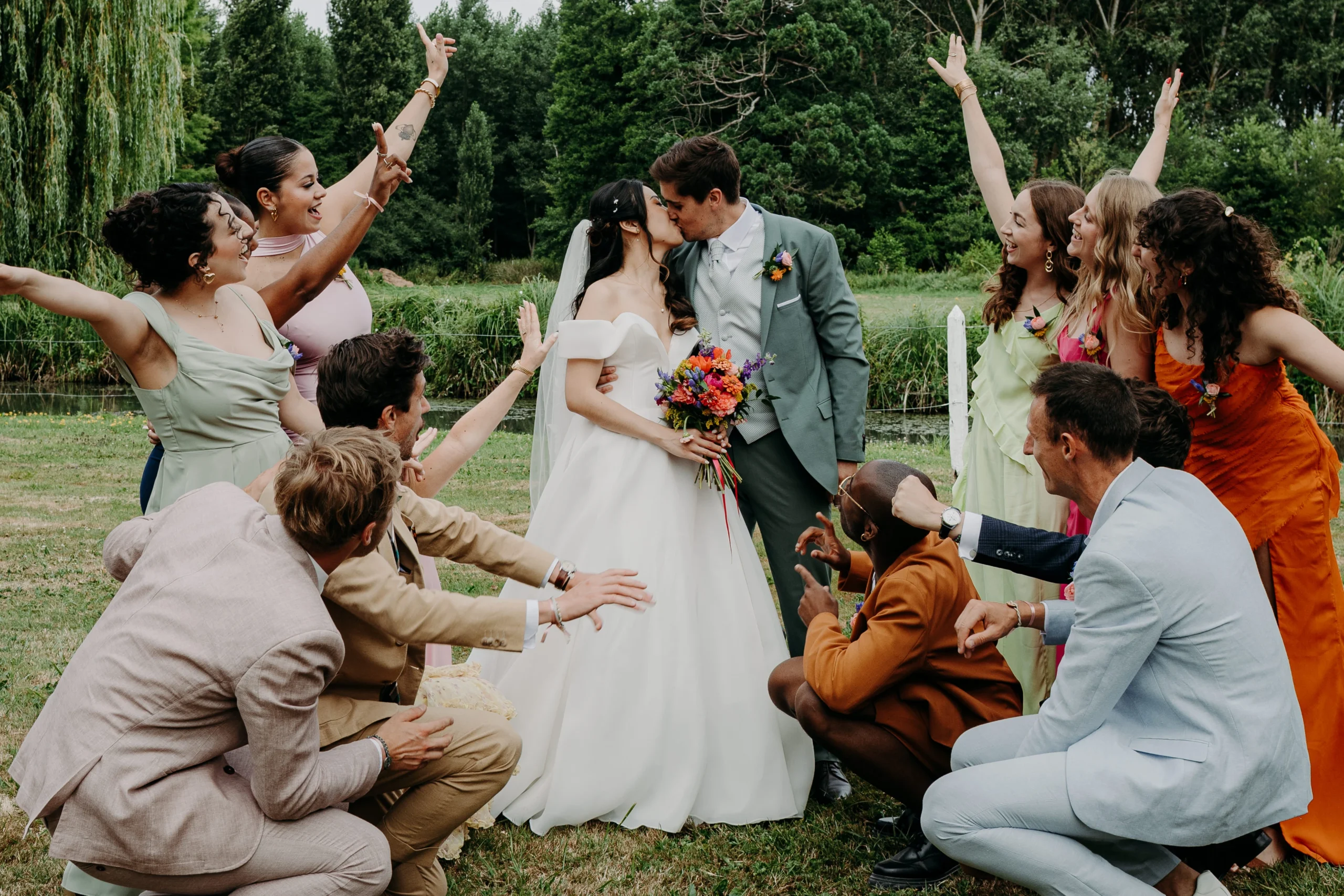 Céline&Antoine (503)_resultat