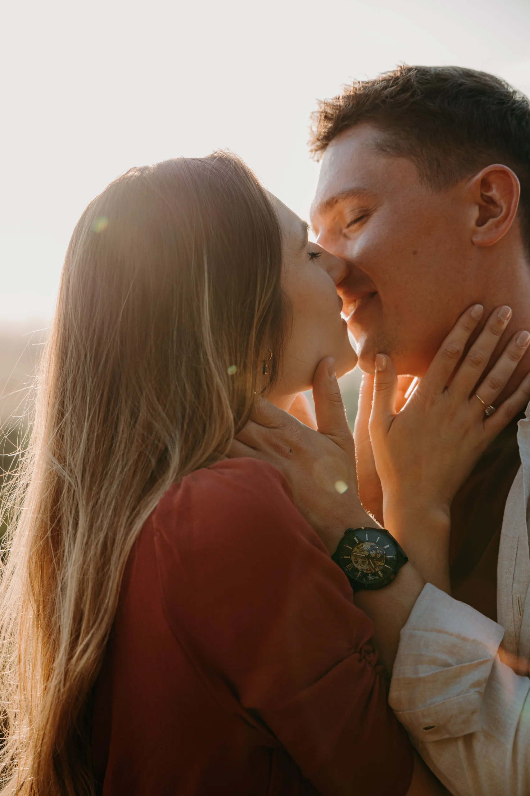 Séancephotos-couple-les-alpes (17)