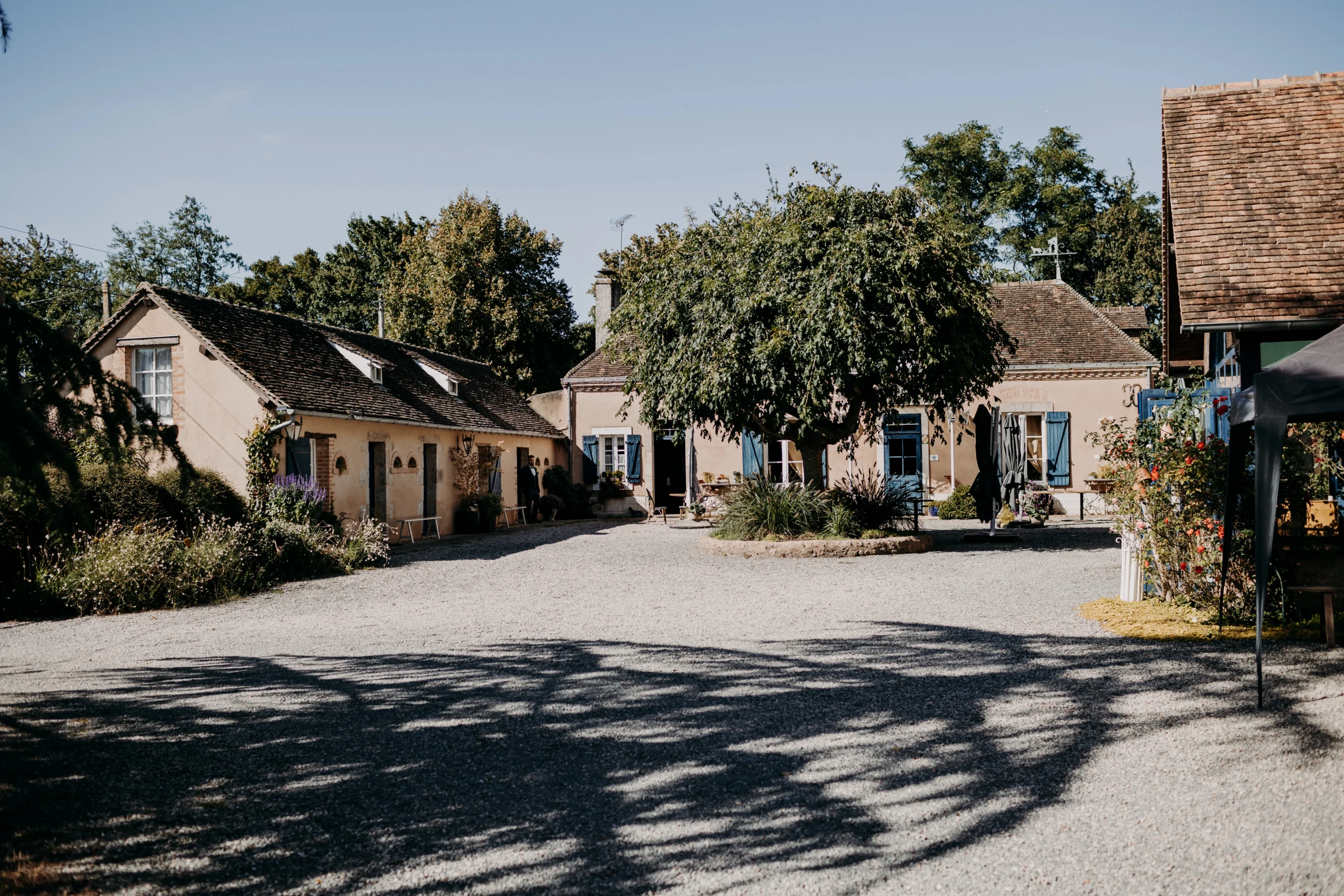 mariage-golden-hour-normandie (1)