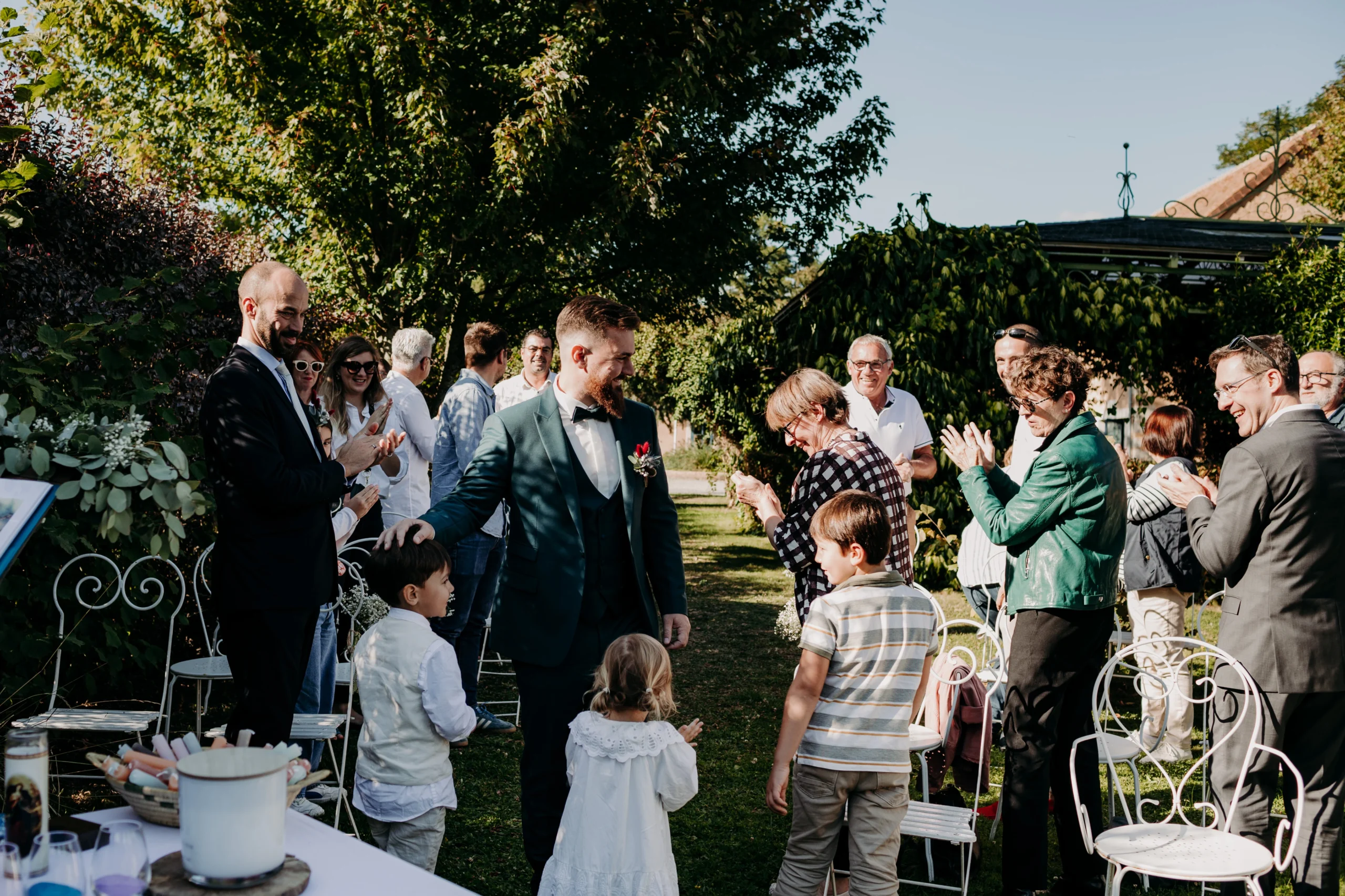 mariage-golden-hour-normandie (10)