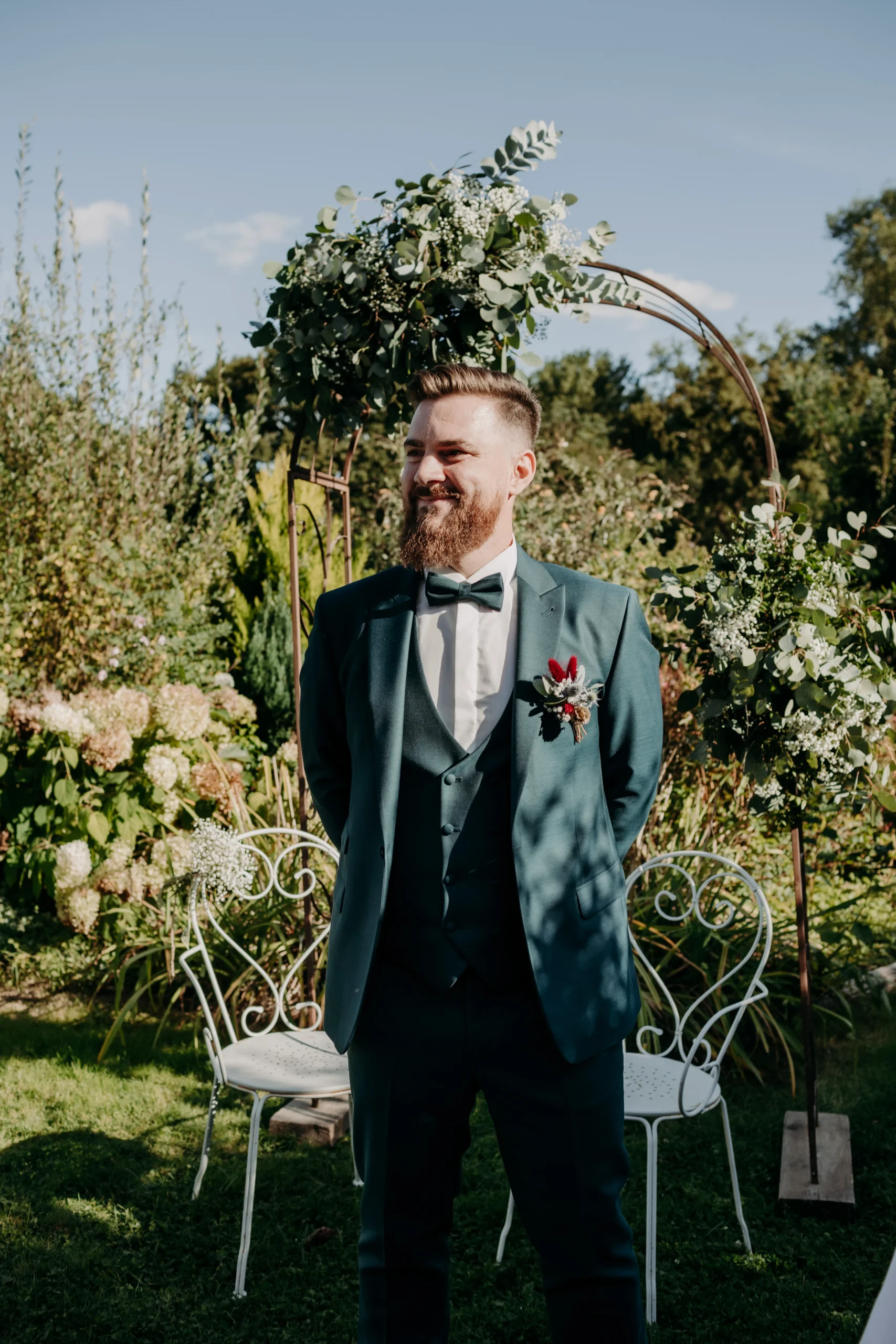 mariage-golden-hour-normandie (11)