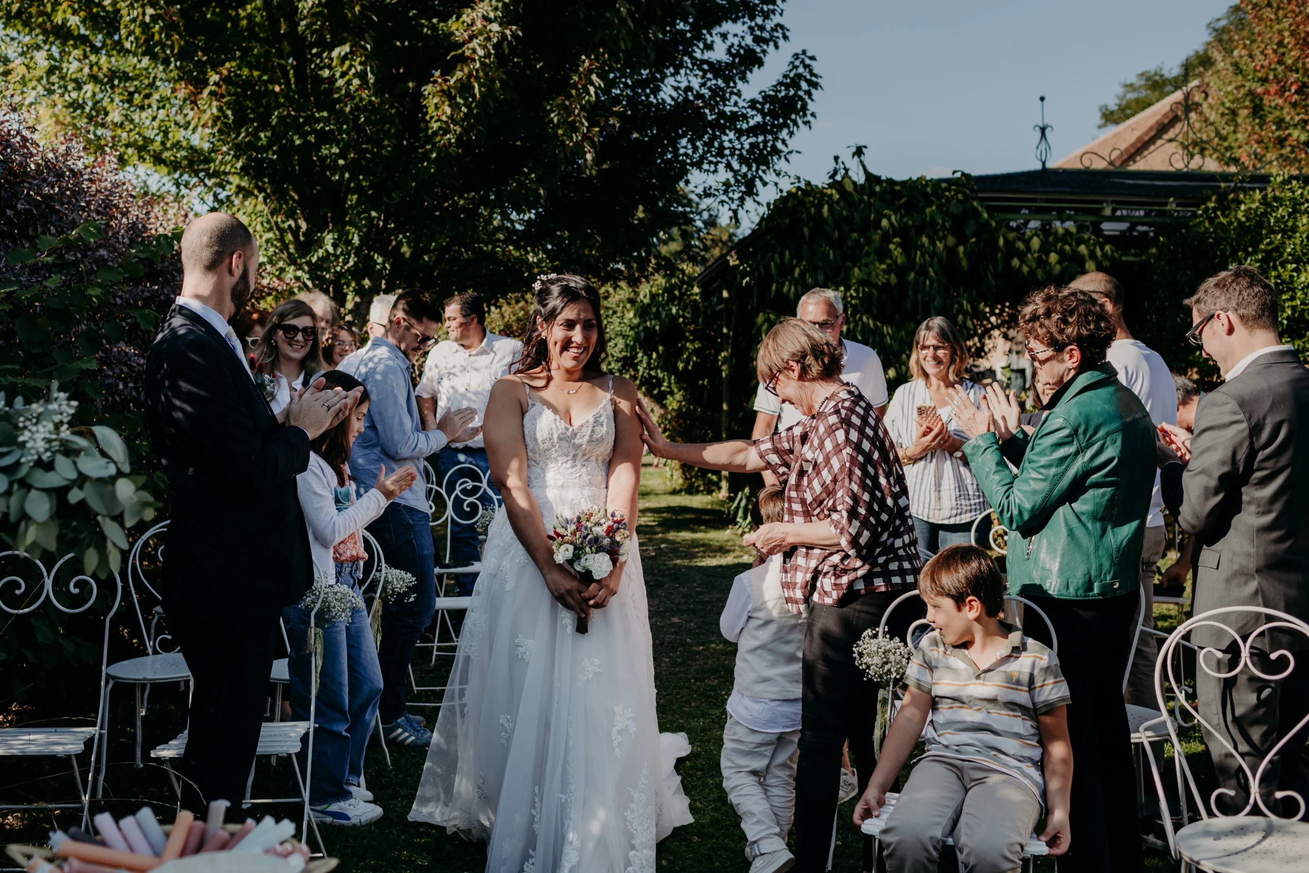 mariage-golden-hour-normandie (12)