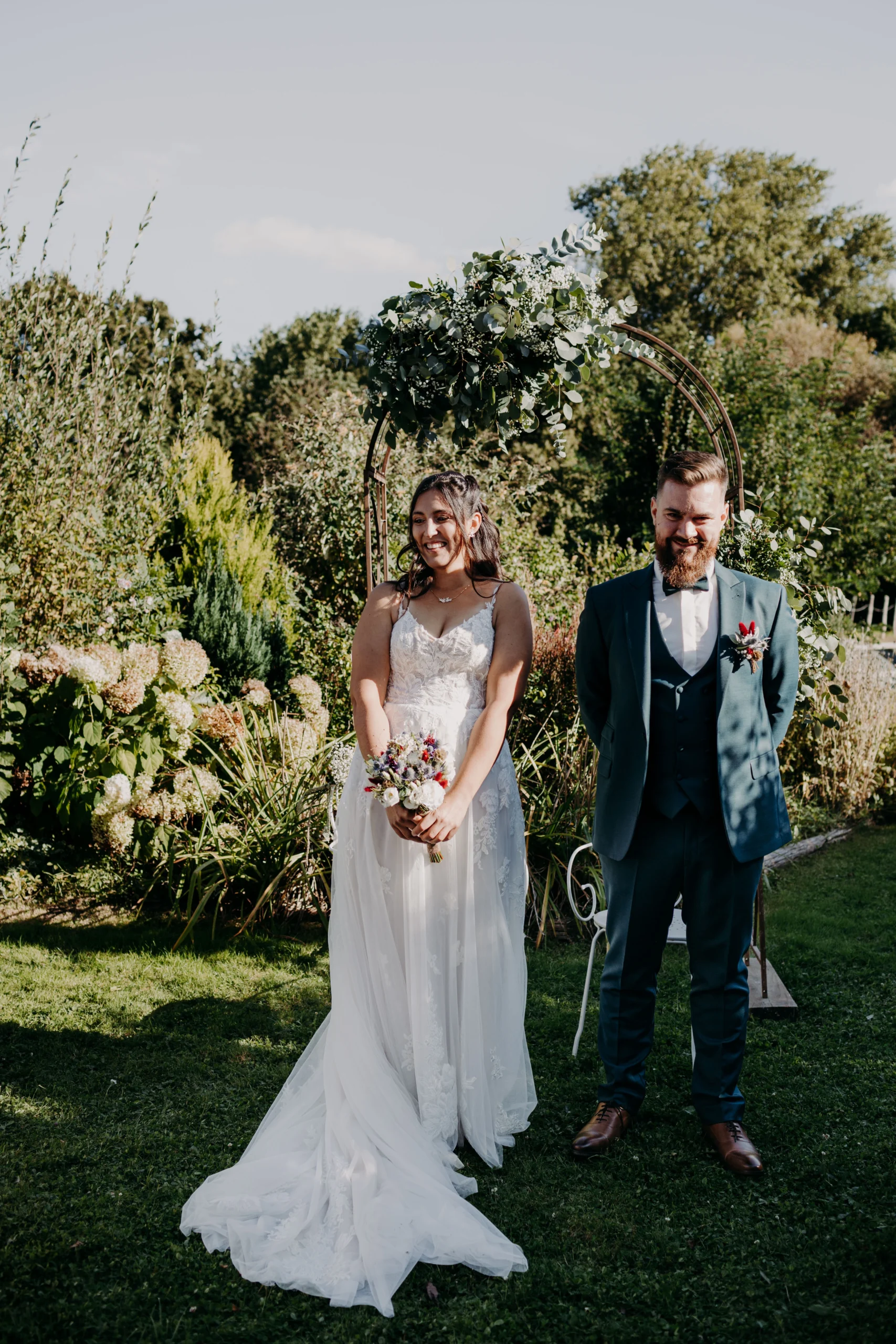 mariage-golden-hour-normandie (13)