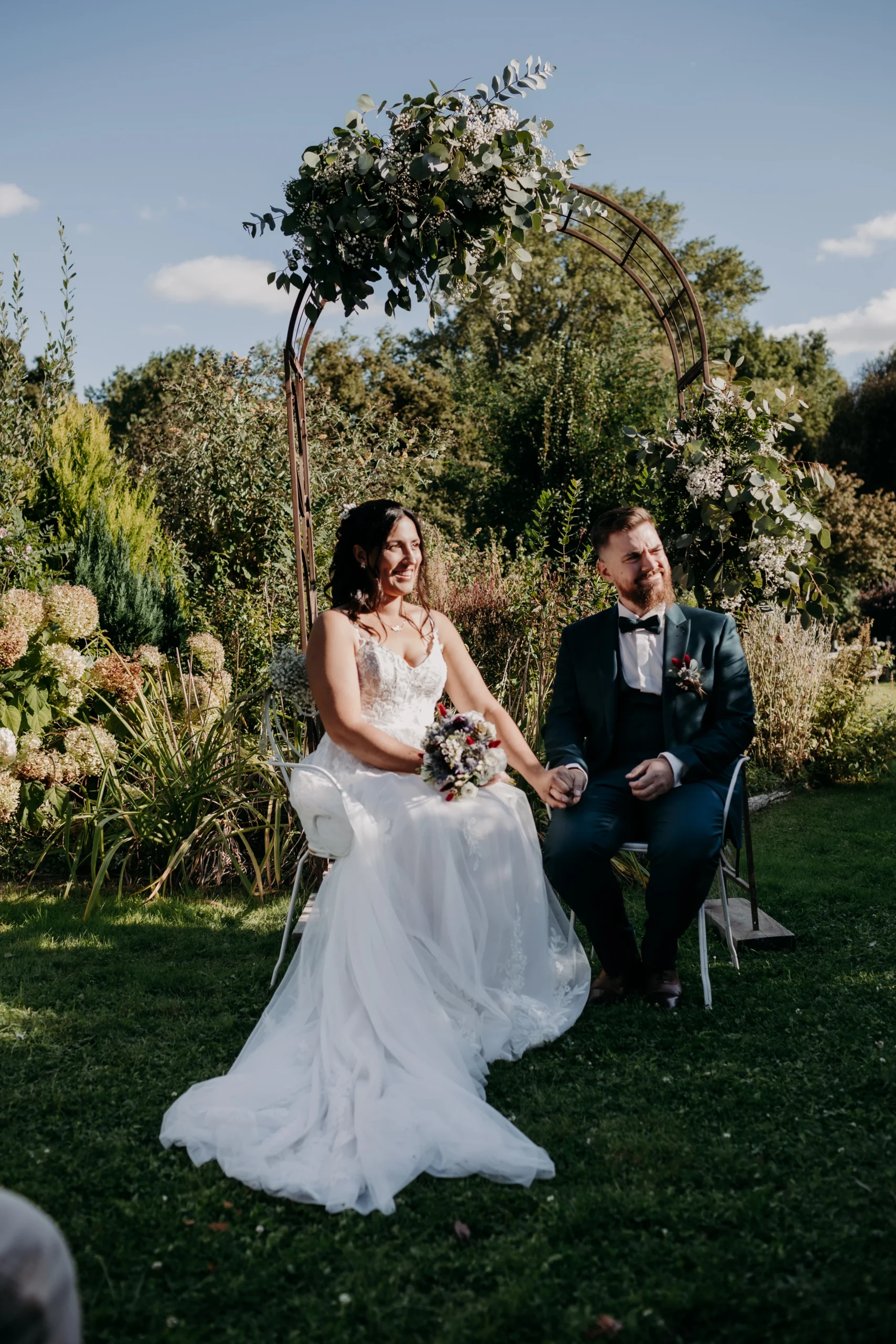 mariage-golden-hour-normandie (14)