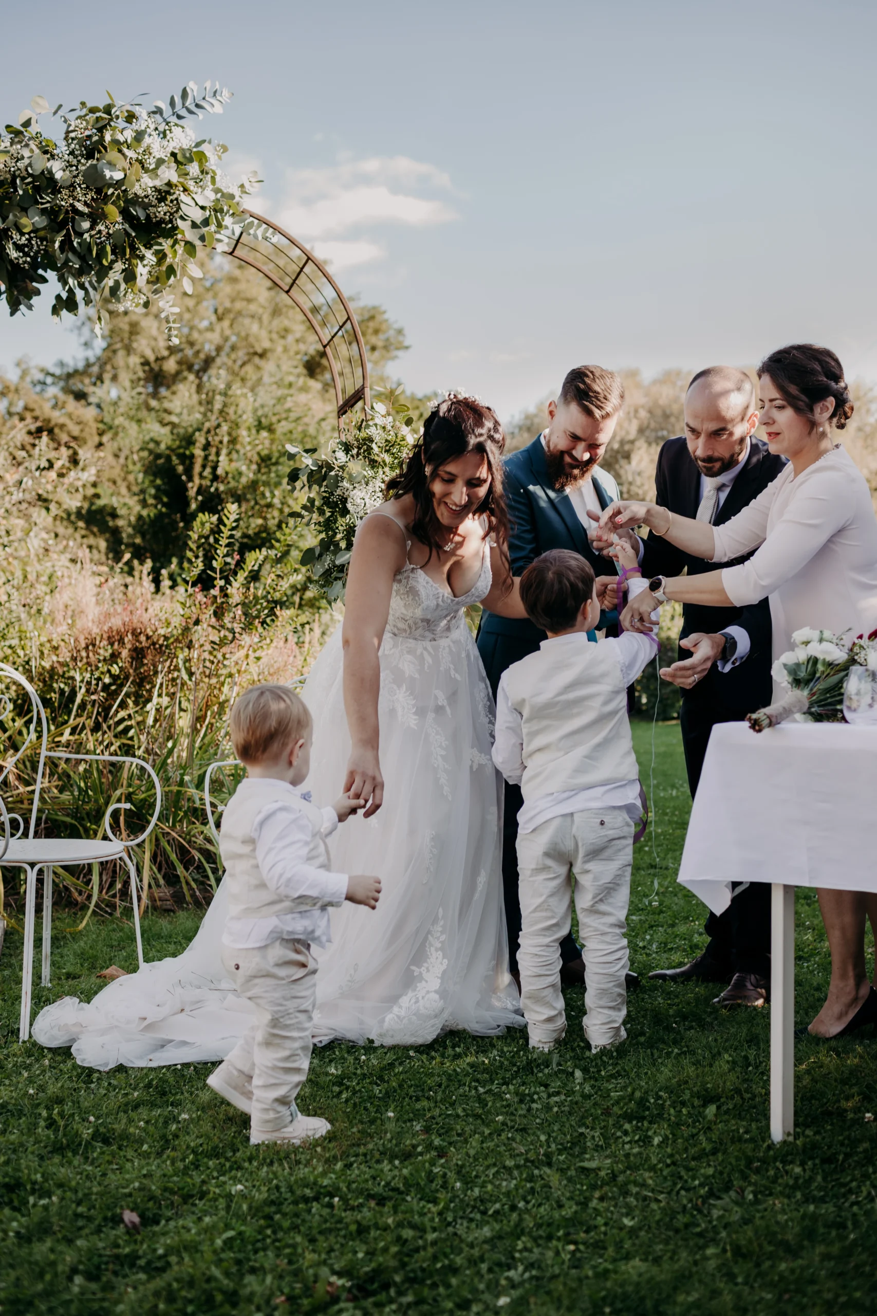 mariage-golden-hour-normandie (15)