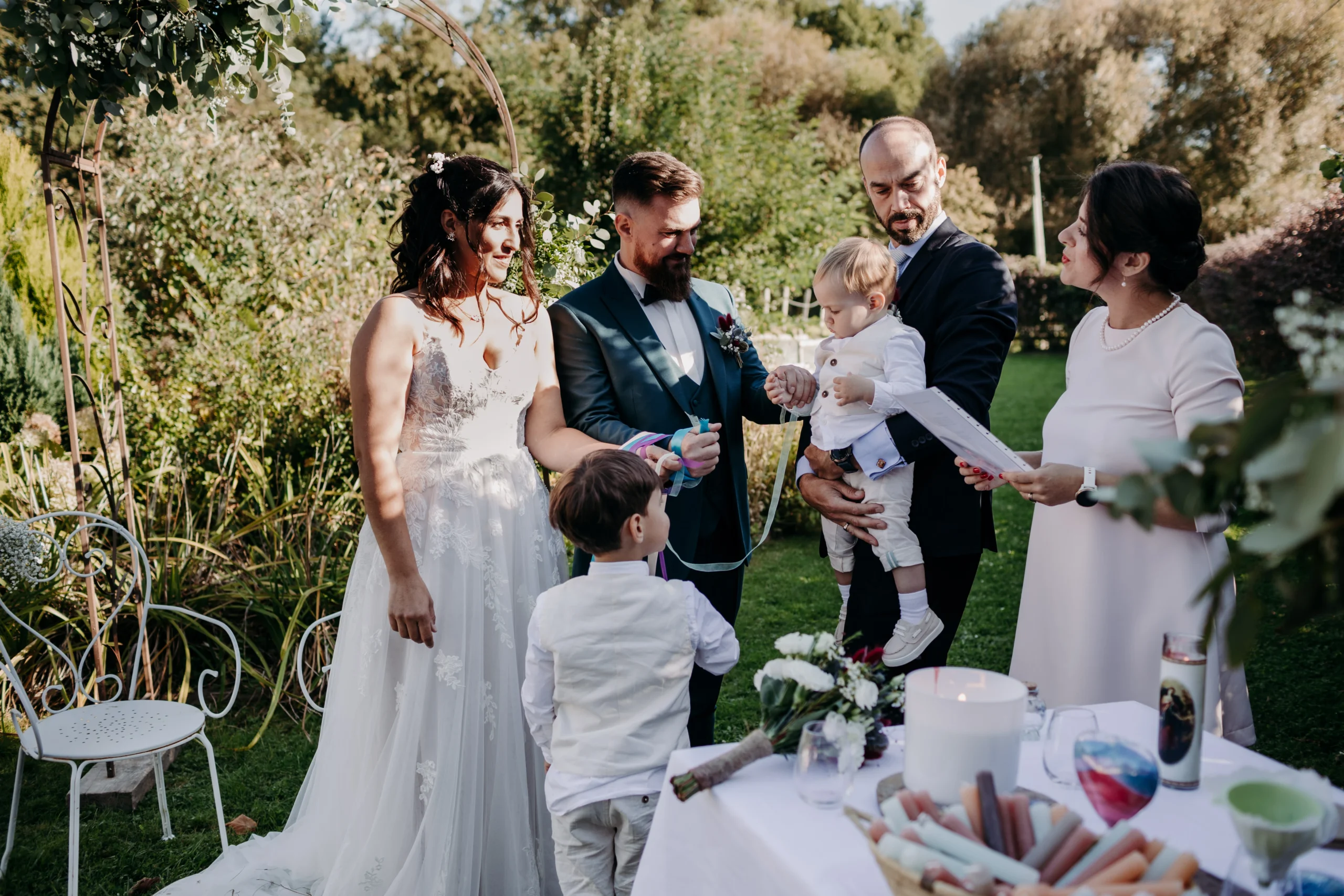 mariage-golden-hour-normandie (16)