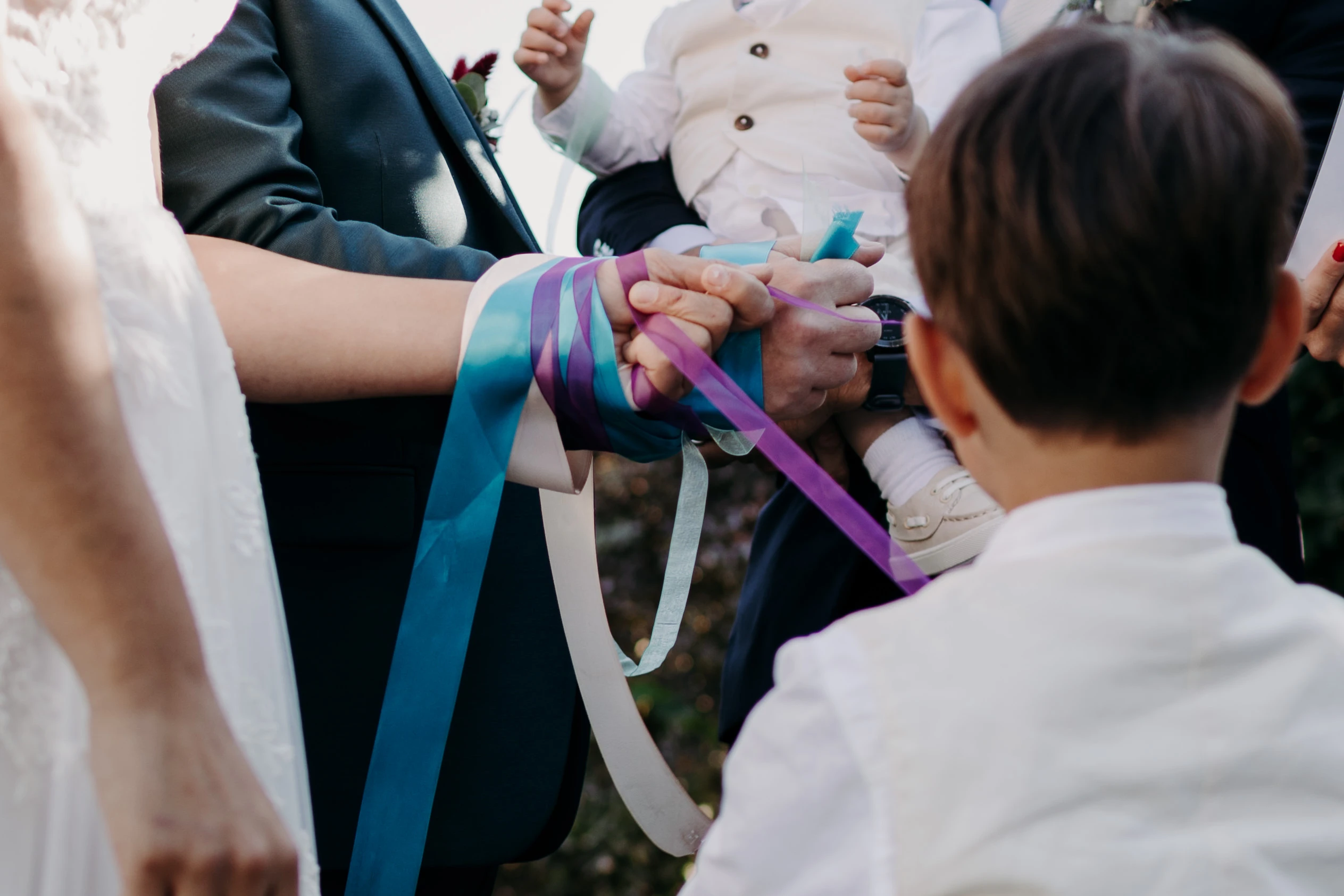 mariage-golden-hour-normandie (17)