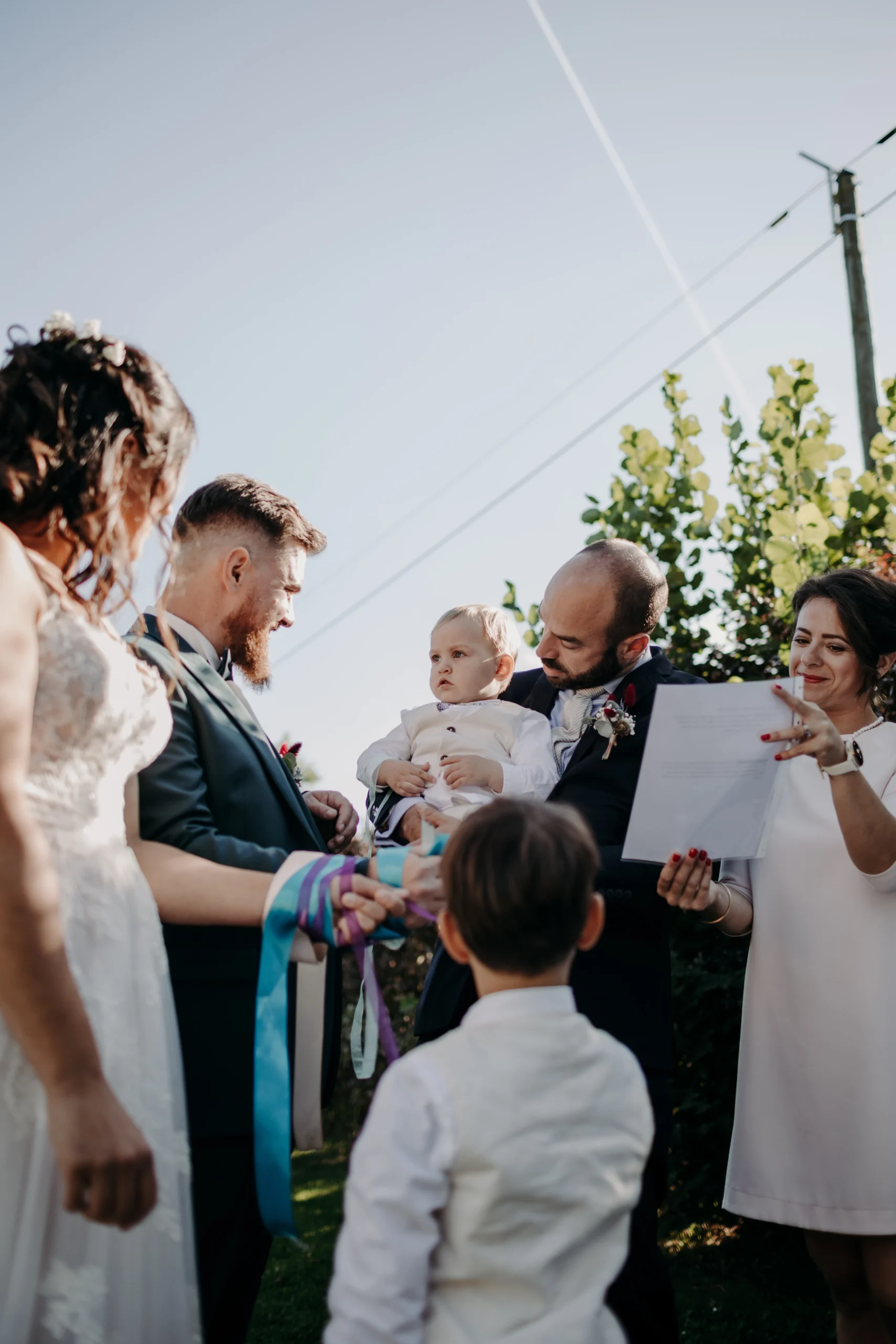 mariage-golden-hour-normandie (18)