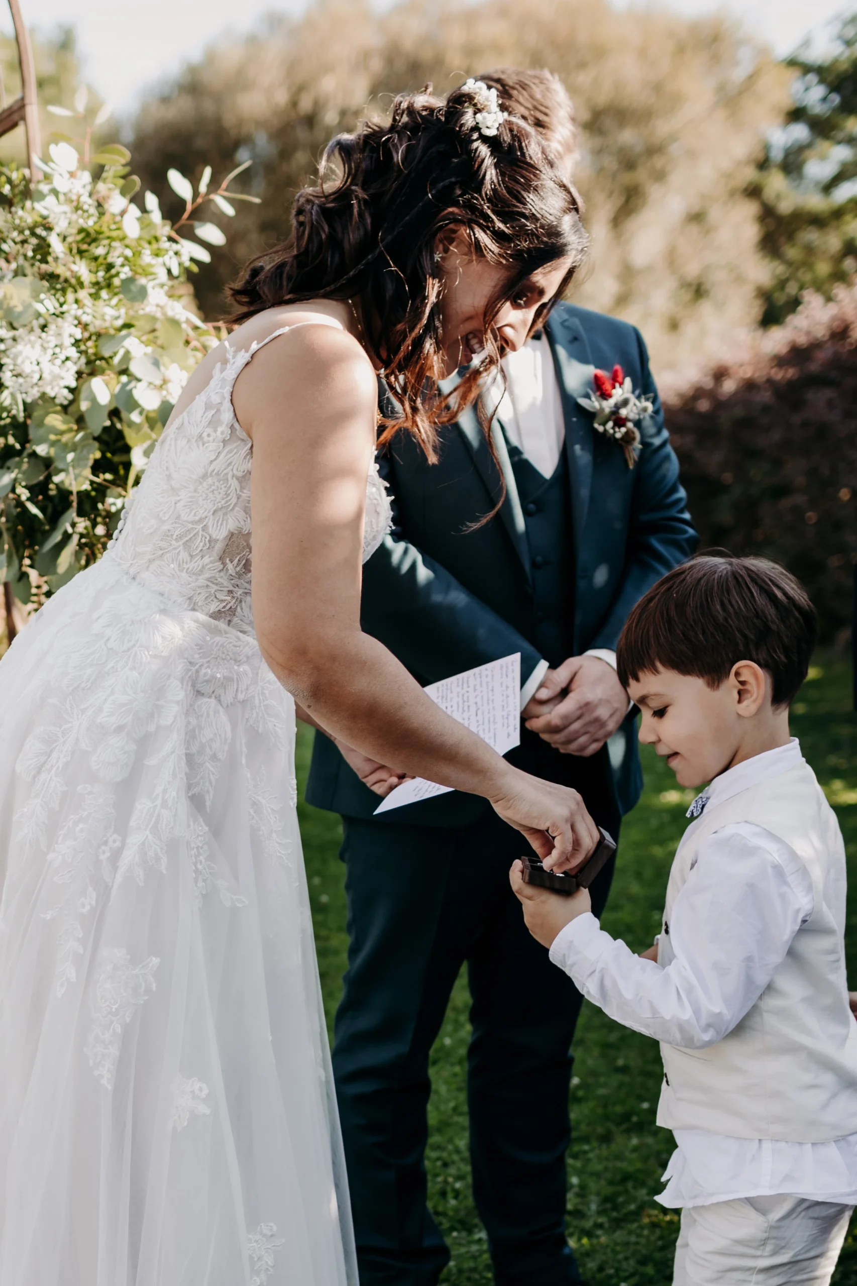 mariage-golden-hour-normandie (19)