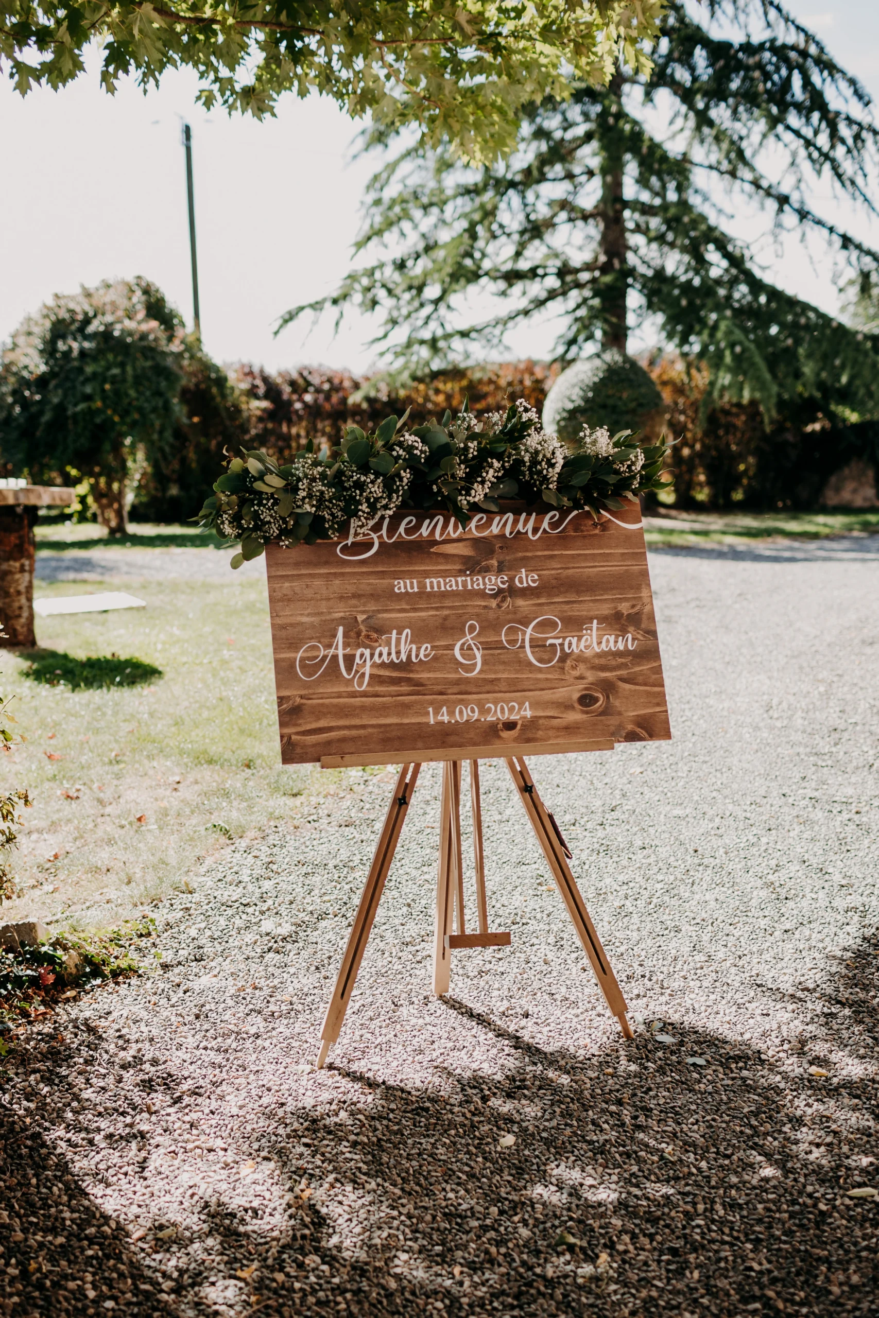 mariage-golden-hour-normandie (2)