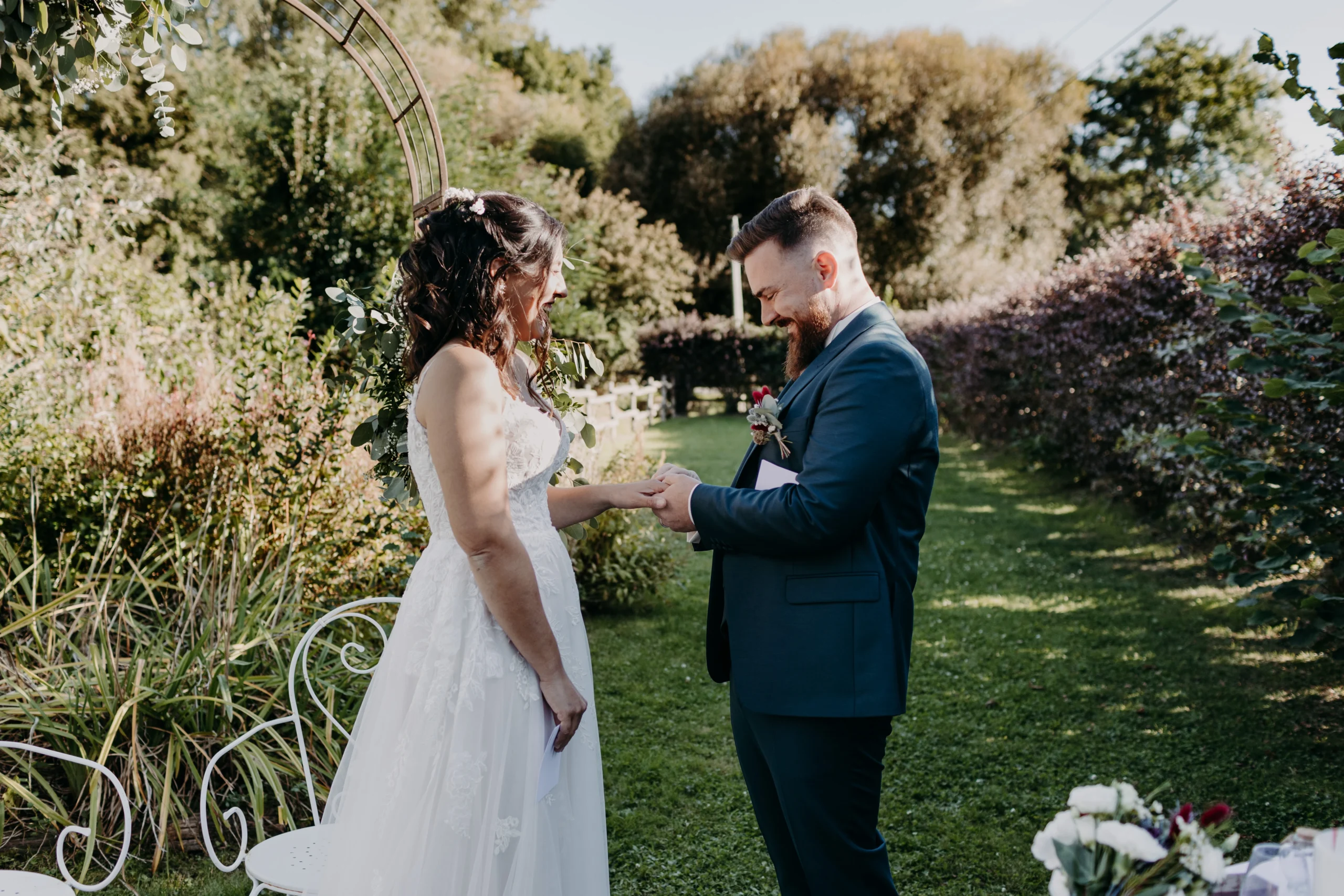 mariage-golden-hour-normandie (20)