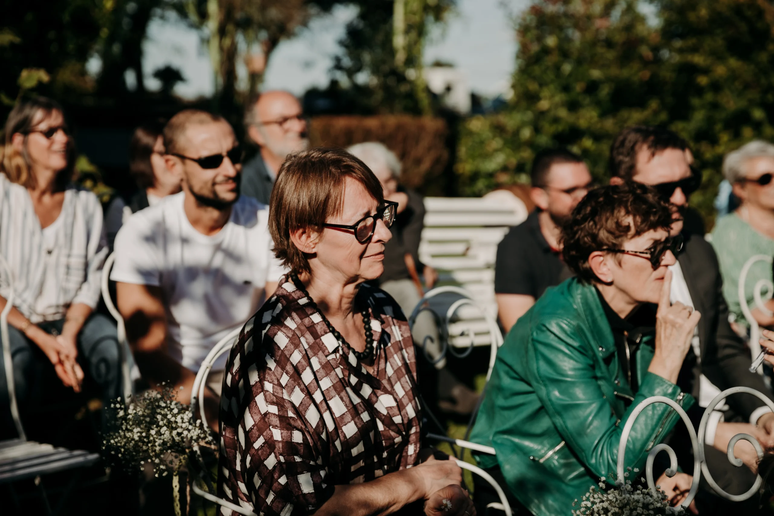 mariage-golden-hour-normandie (22)