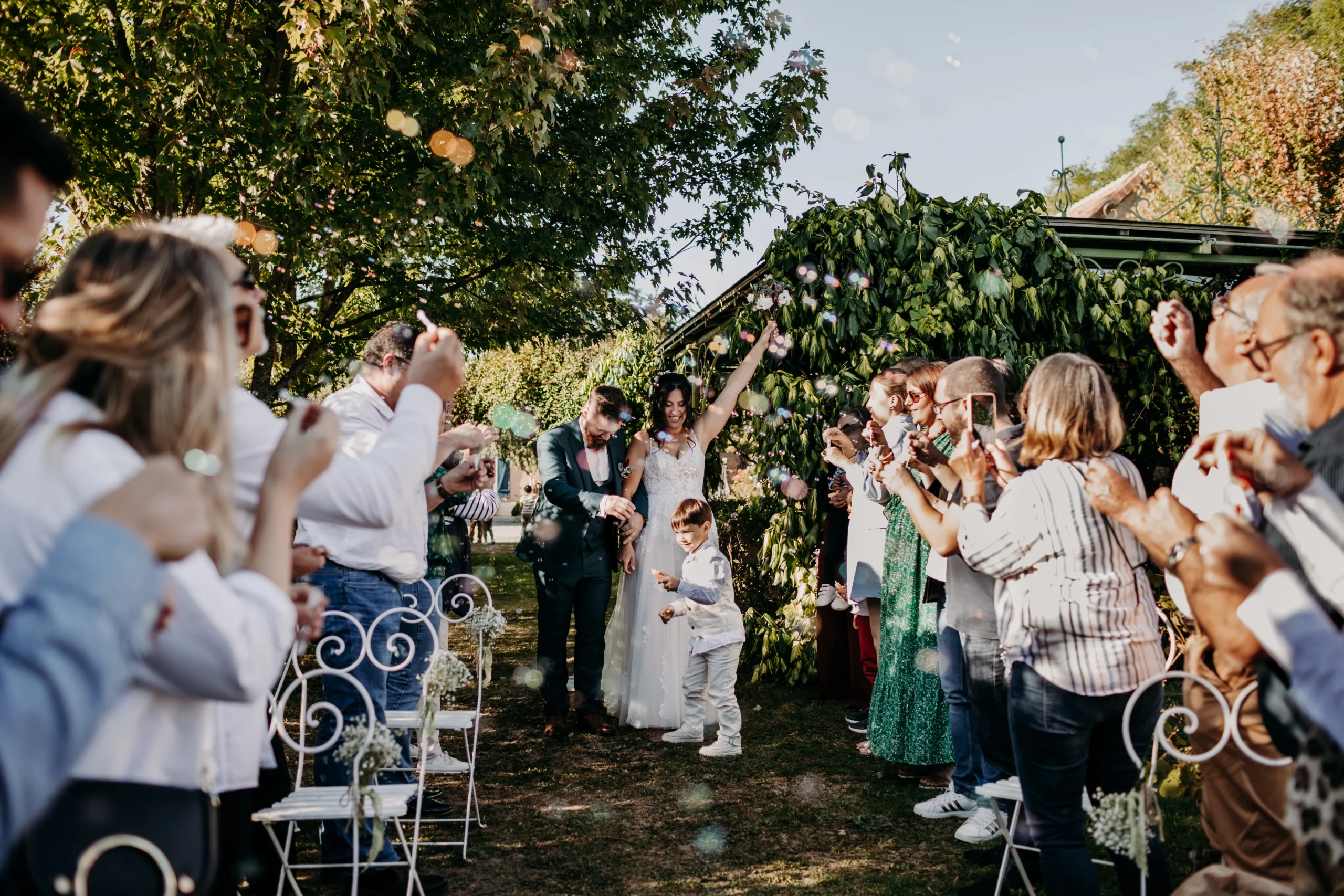 mariage-golden-hour-normandie (23)
