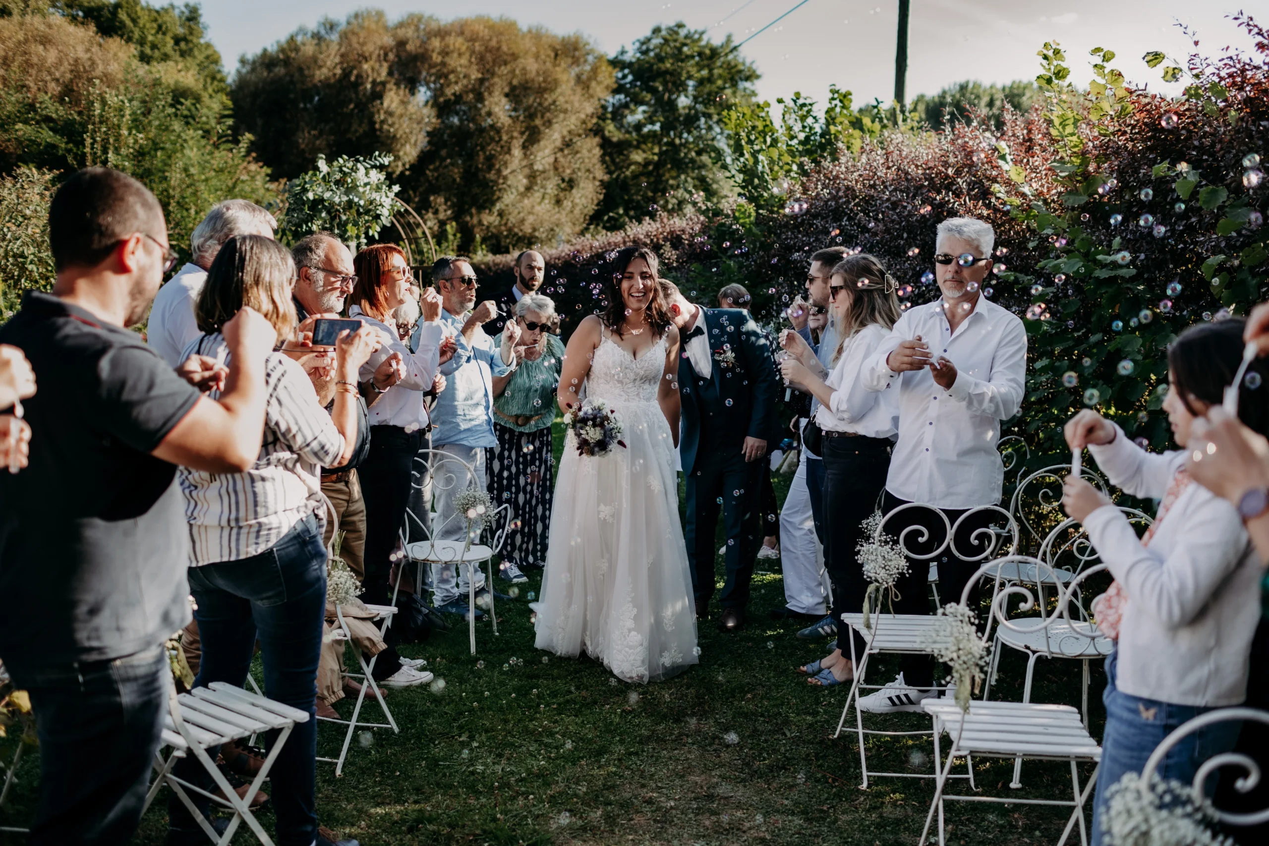 mariage-golden-hour-normandie (24)