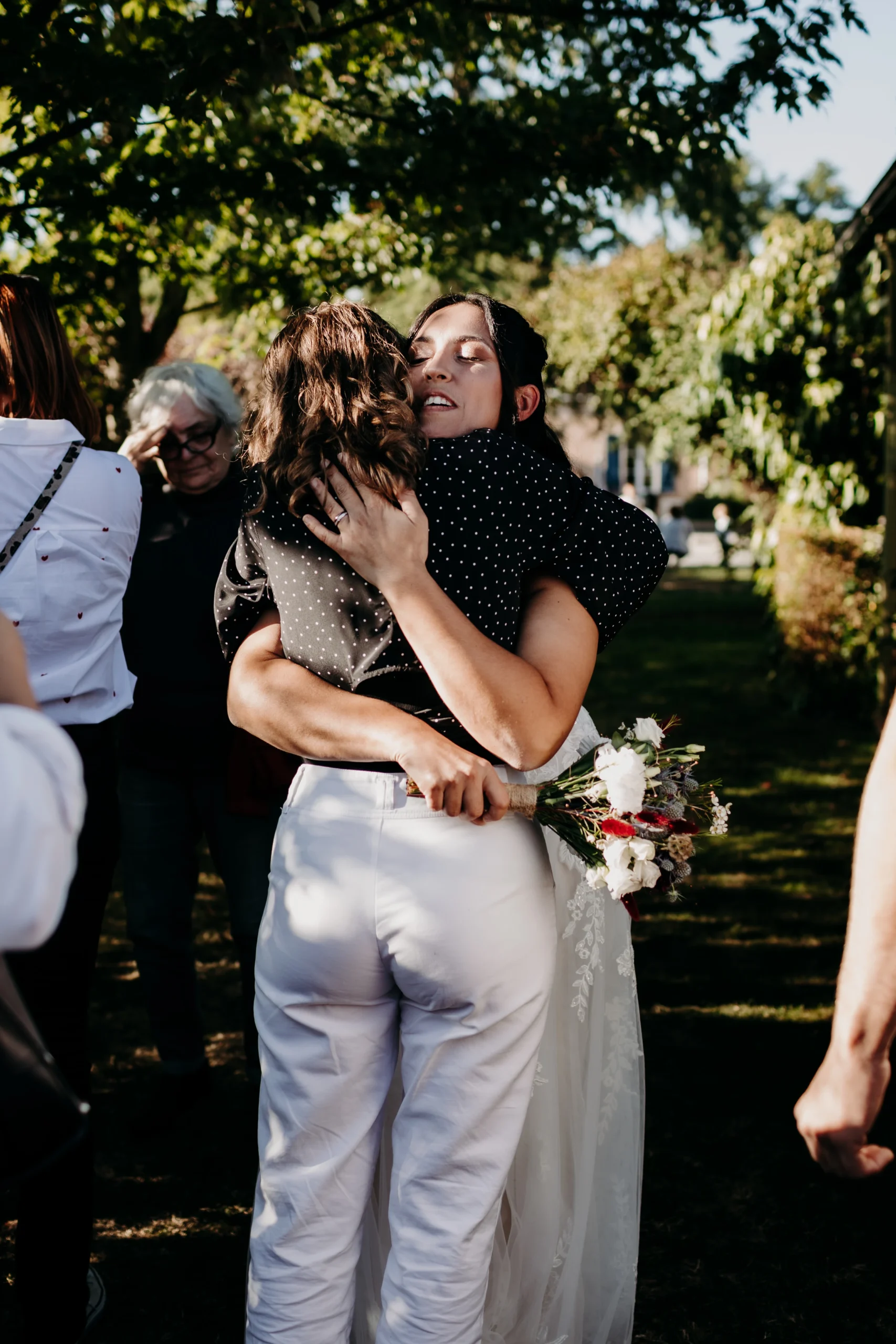 mariage-golden-hour-normandie (25)