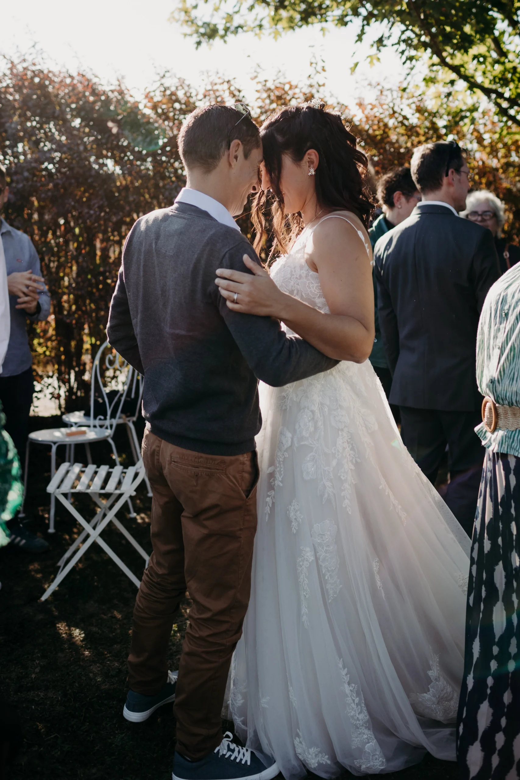 mariage-golden-hour-normandie (26)