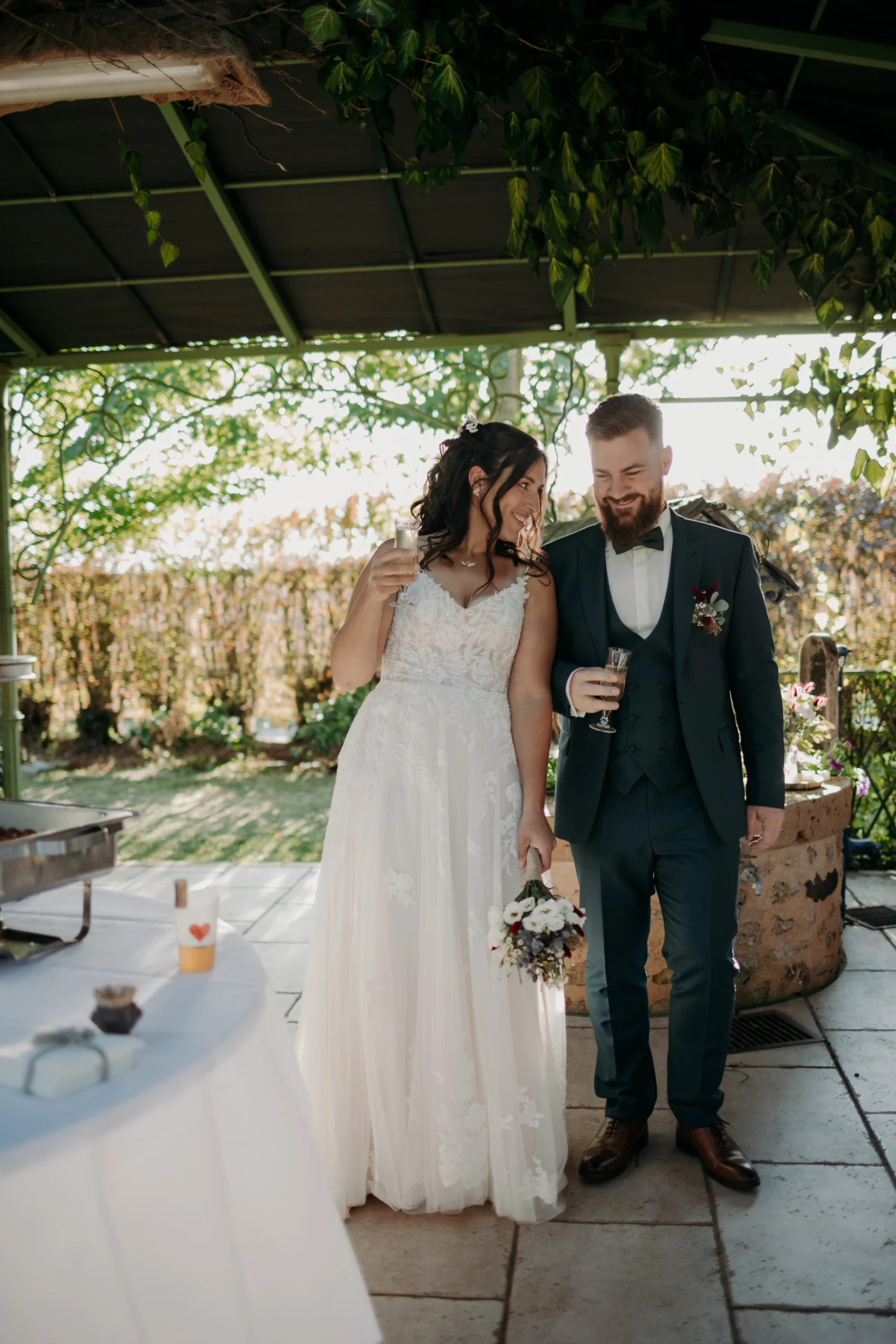 mariage-golden-hour-normandie (27)