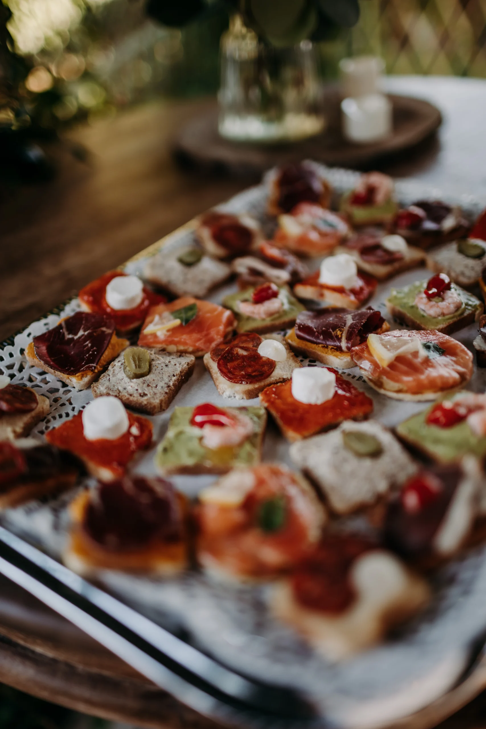 mariage-golden-hour-normandie (28)