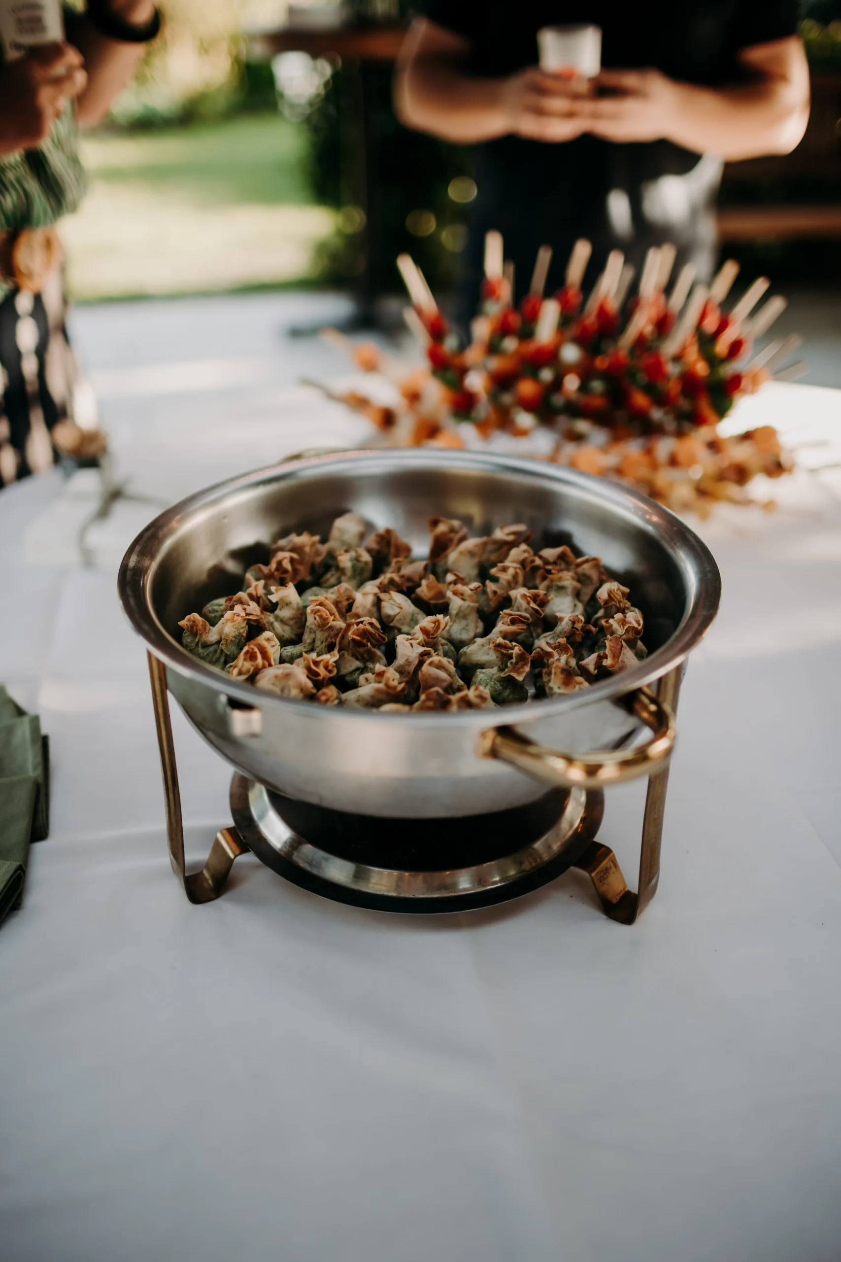 mariage-golden-hour-normandie (29)