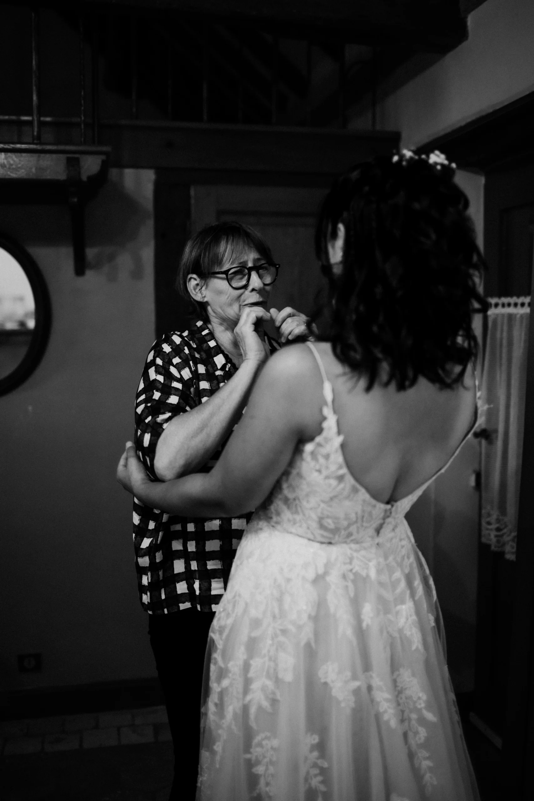 mariage-golden-hour-normandie (3)