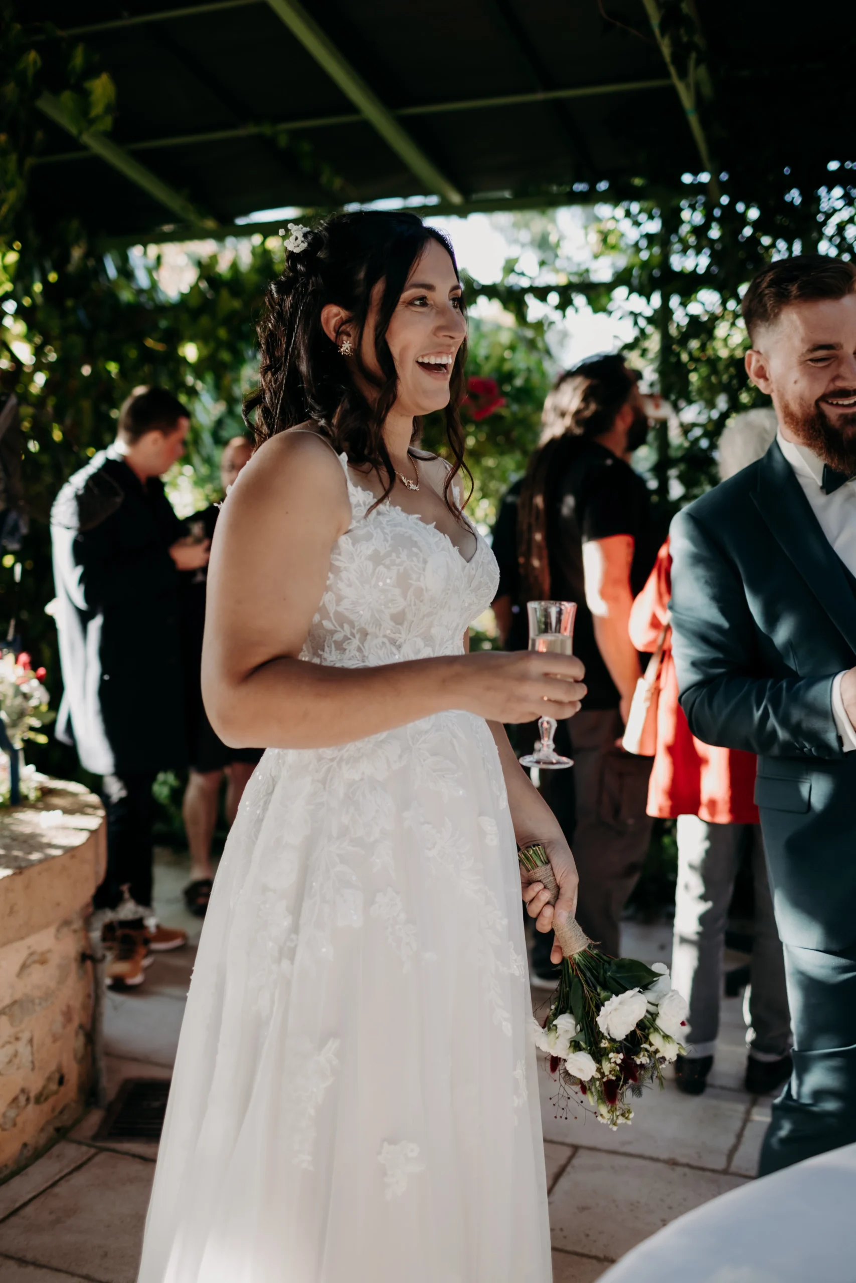 mariage-golden-hour-normandie (31)