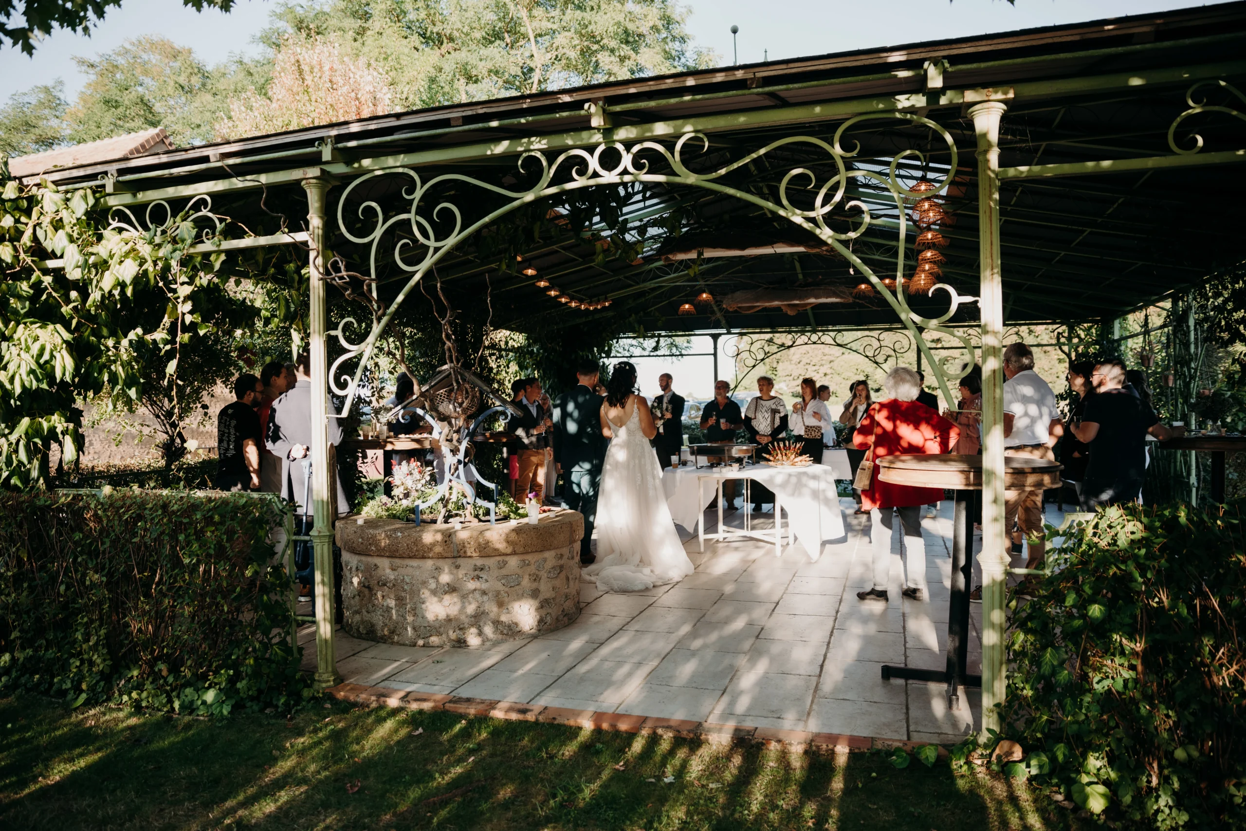 mariage-golden-hour-normandie (32)